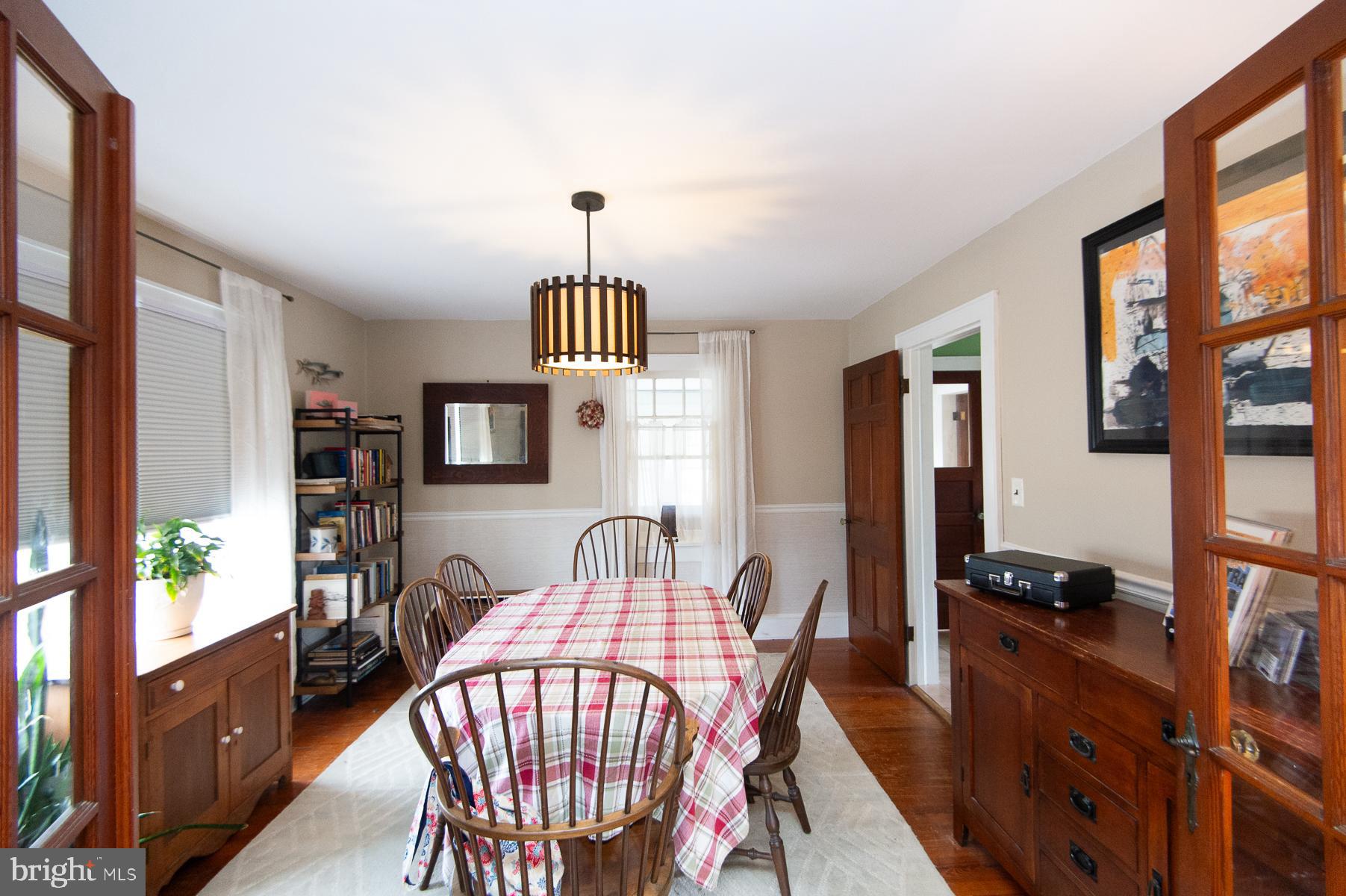 SUNNYSIDE - Residential