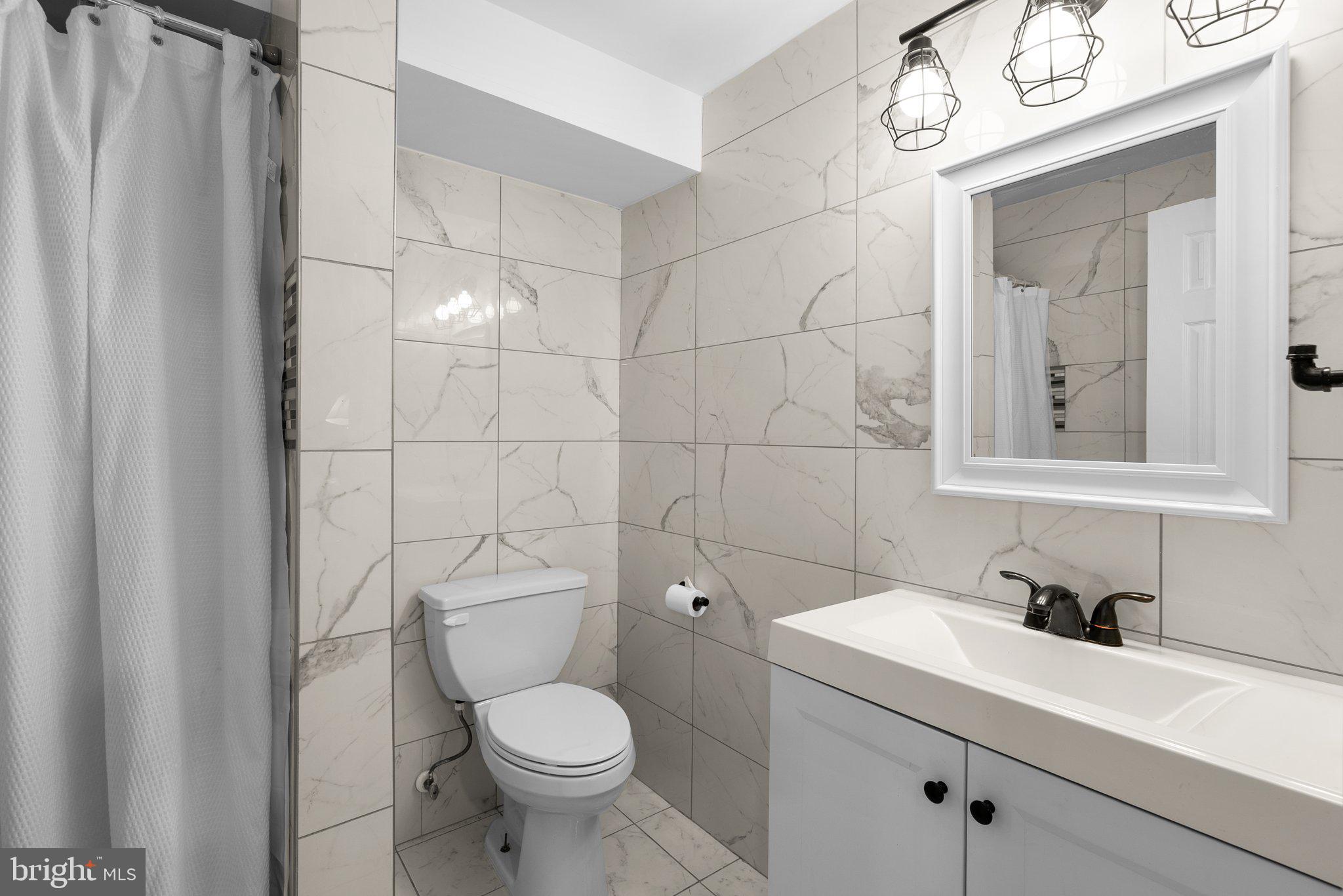 MOUNTAIN VIEW PLAT ONE - Residential