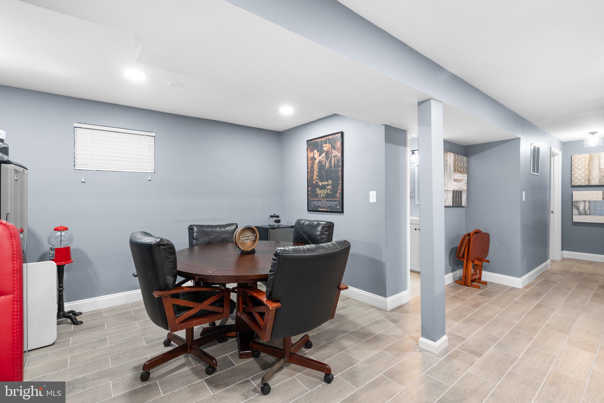 MOUNTAIN VIEW PLAT ONE - Residential