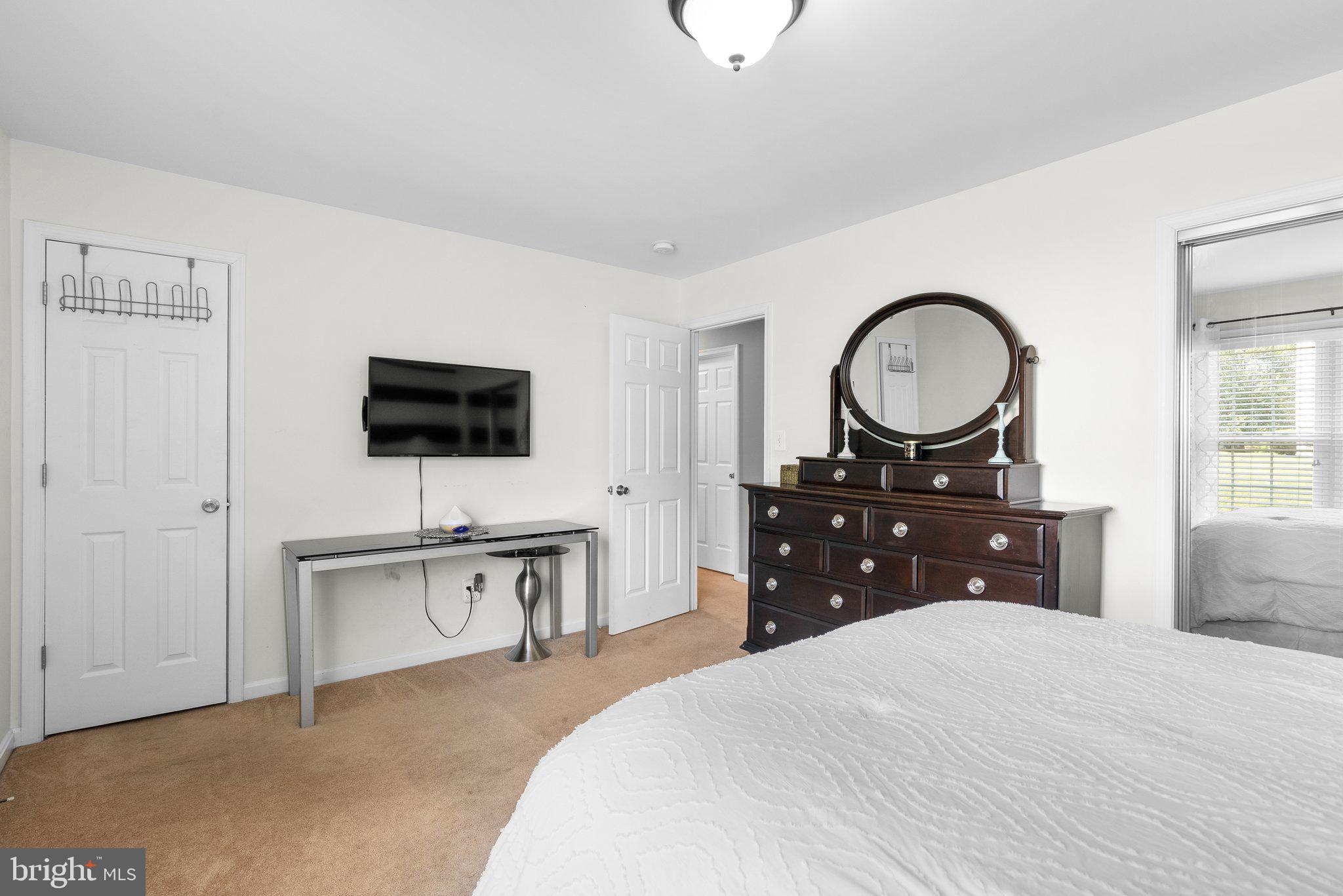 MOUNTAIN VIEW PLAT ONE - Residential