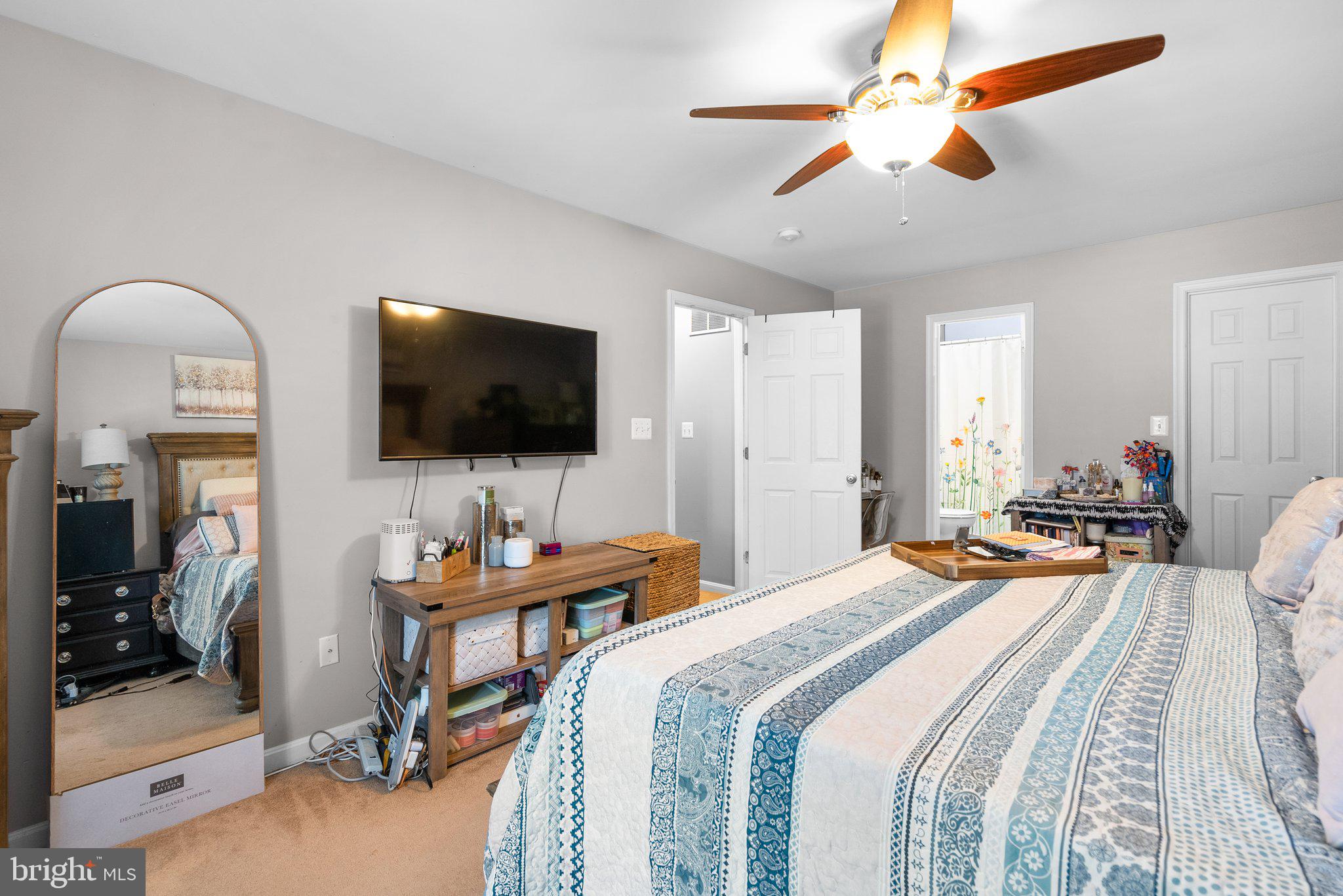 MOUNTAIN VIEW PLAT ONE - Residential