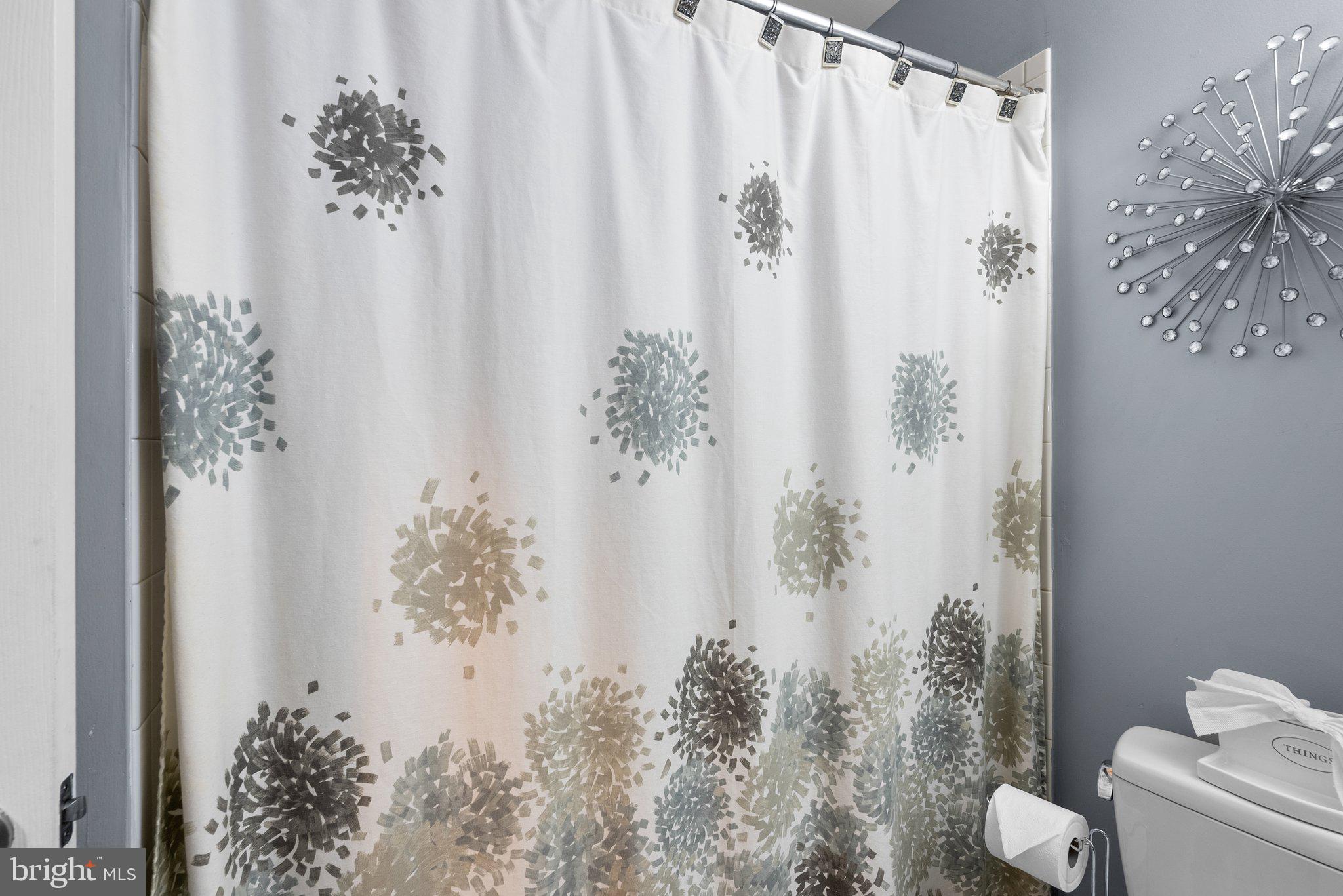 MOUNTAIN VIEW PLAT ONE - Residential