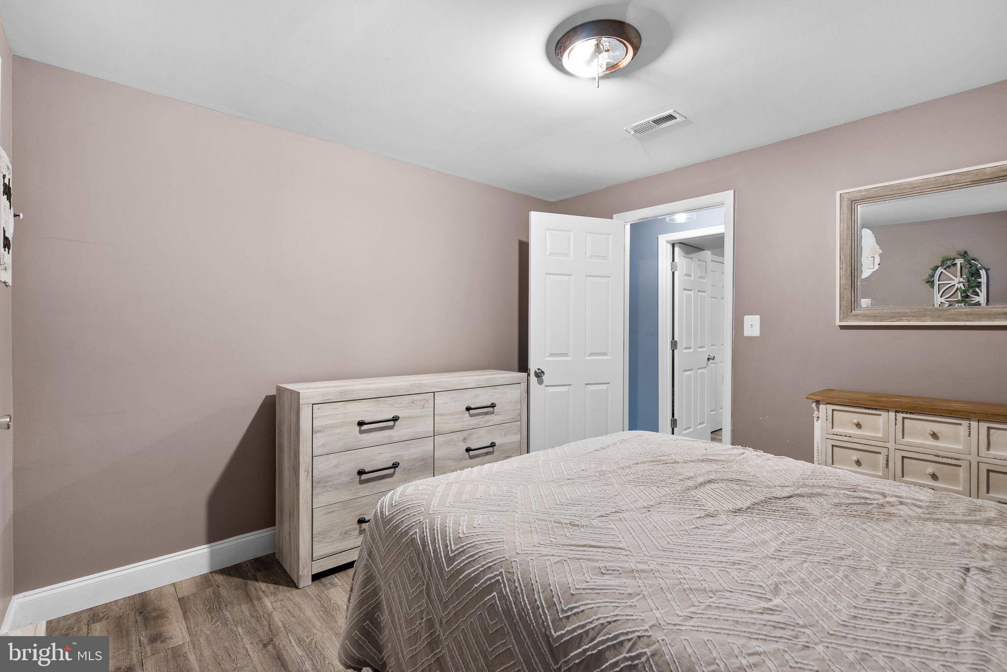 MOUNTAIN VIEW PLAT ONE - Residential