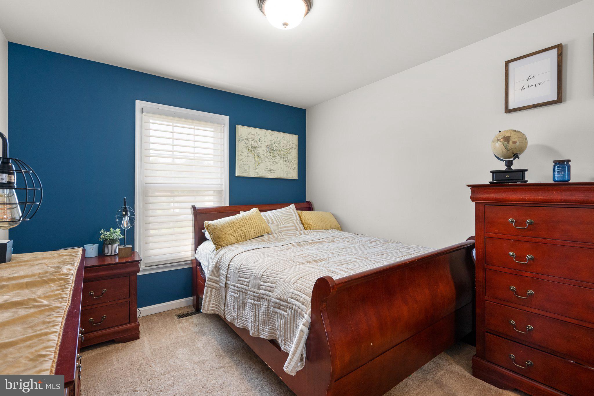 MOUNTAIN VIEW PLAT ONE - Residential