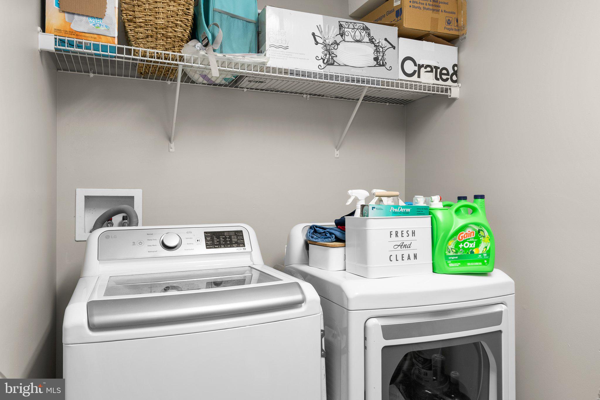 MOUNTAIN VIEW PLAT ONE - Residential