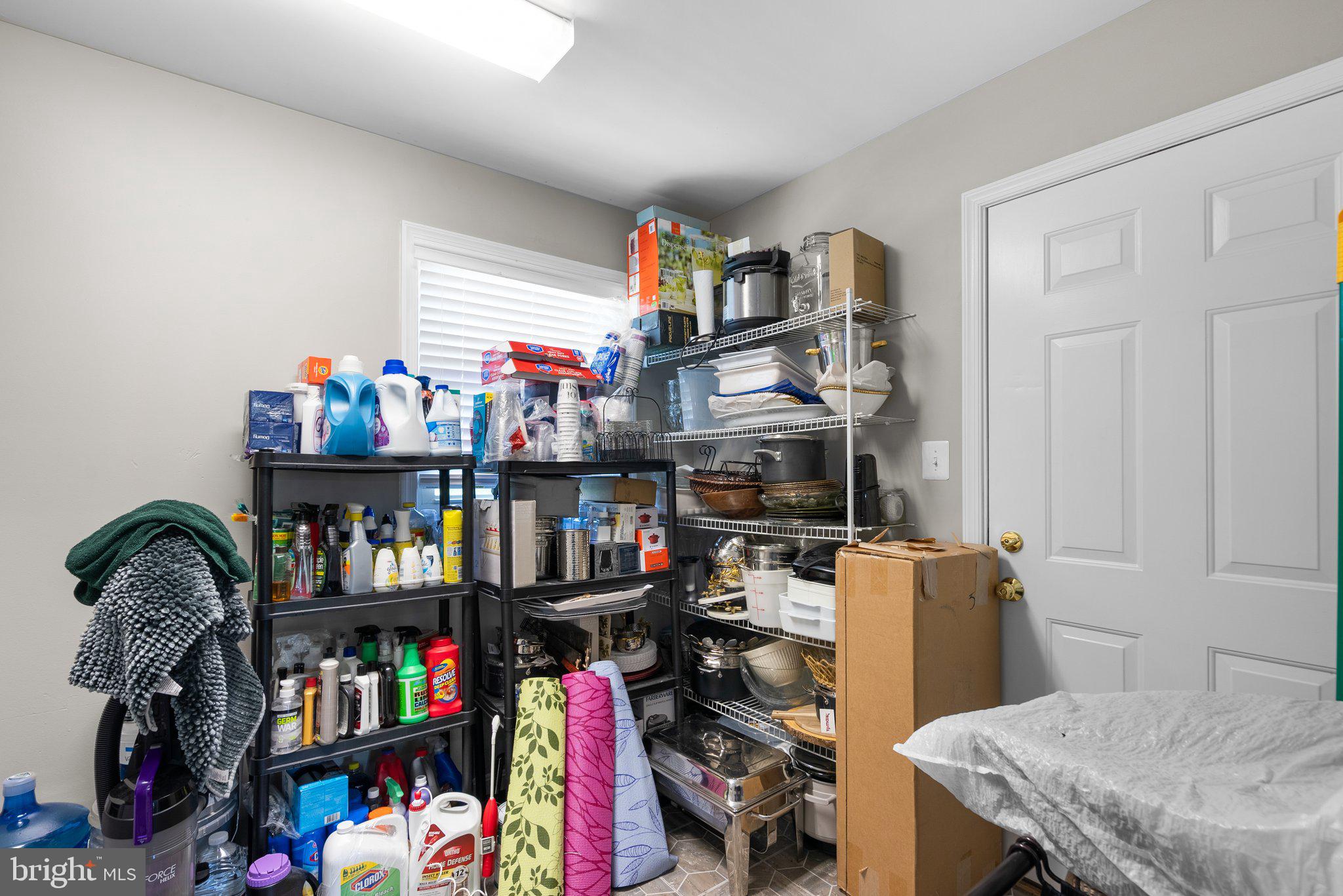 MOUNTAIN VIEW PLAT ONE - Residential