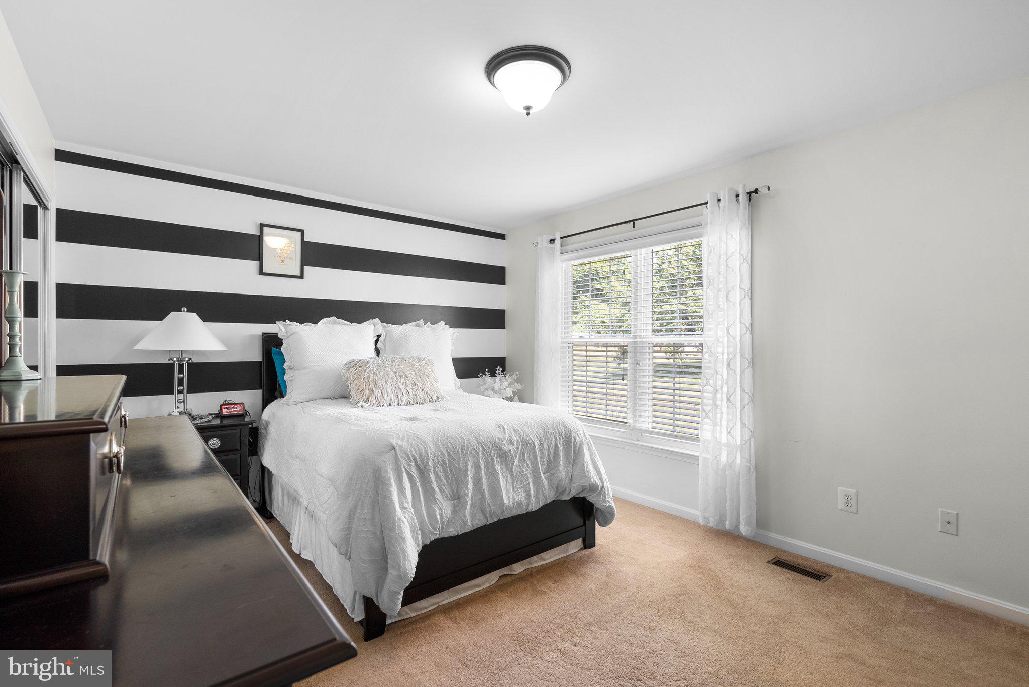 MOUNTAIN VIEW PLAT ONE - Residential