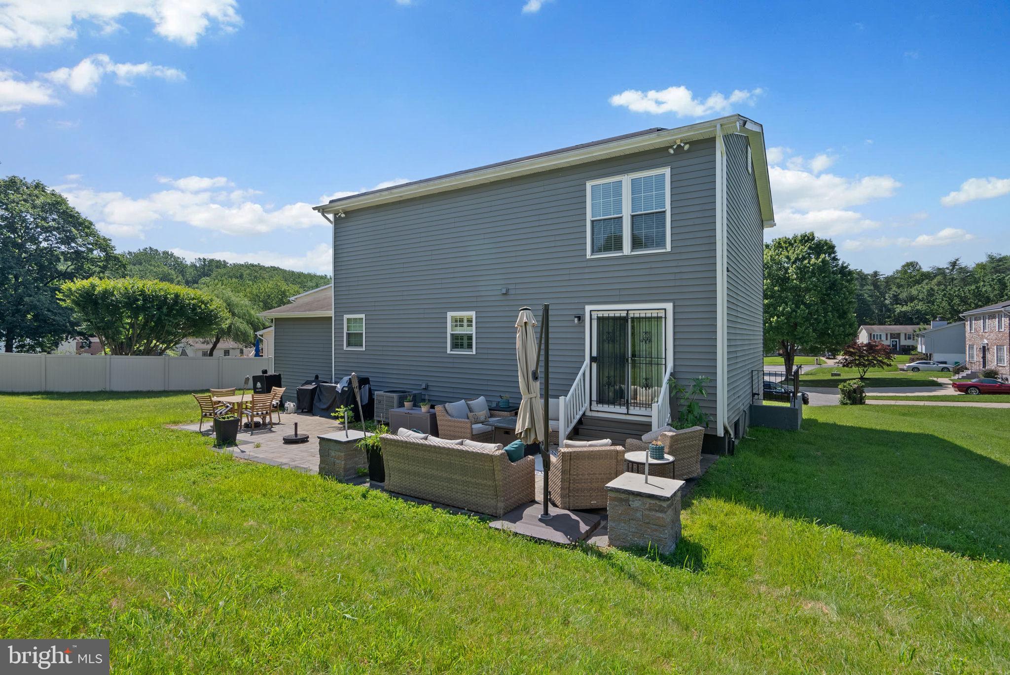 MOUNTAIN VIEW PLAT ONE - Residential