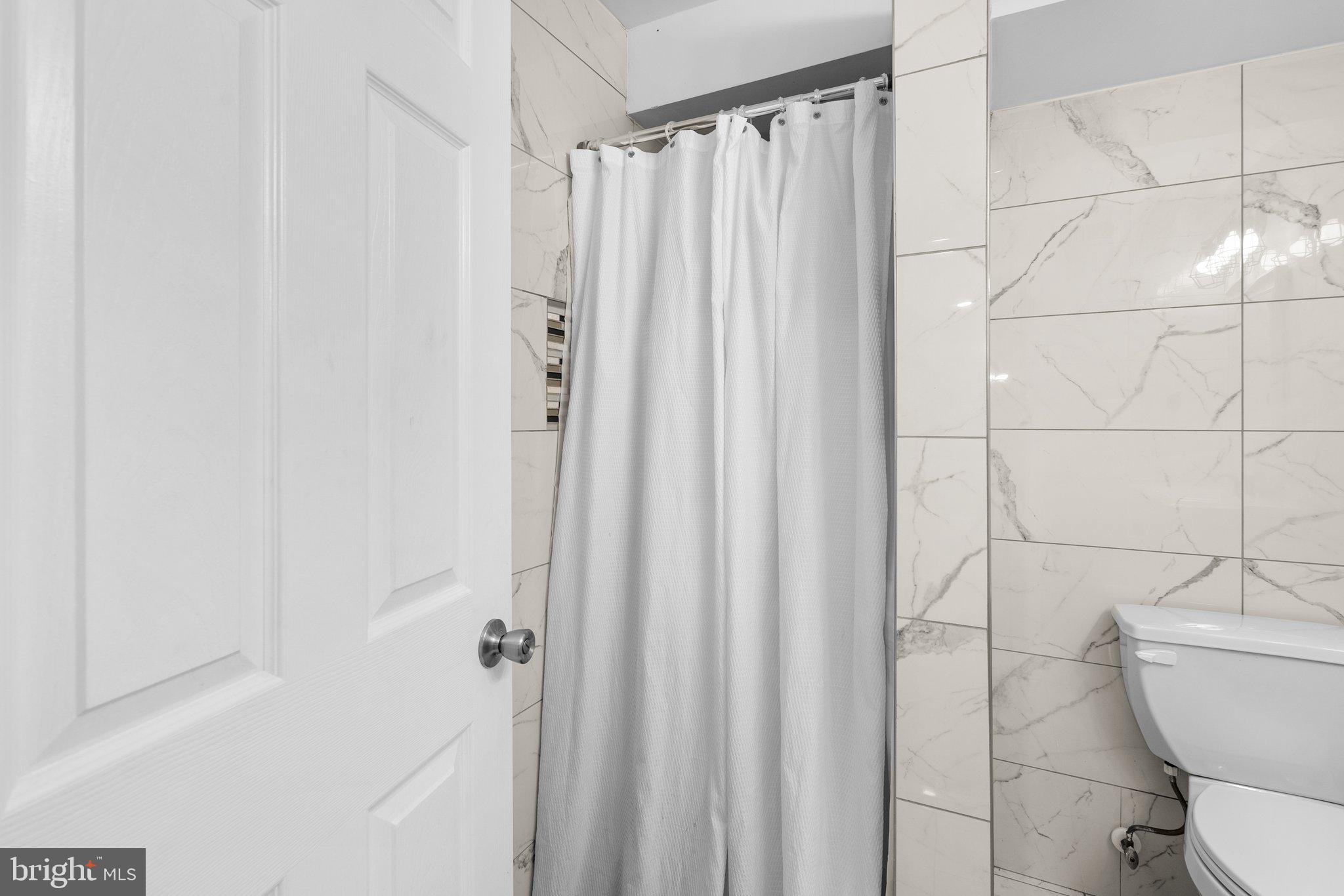 MOUNTAIN VIEW PLAT ONE - Residential