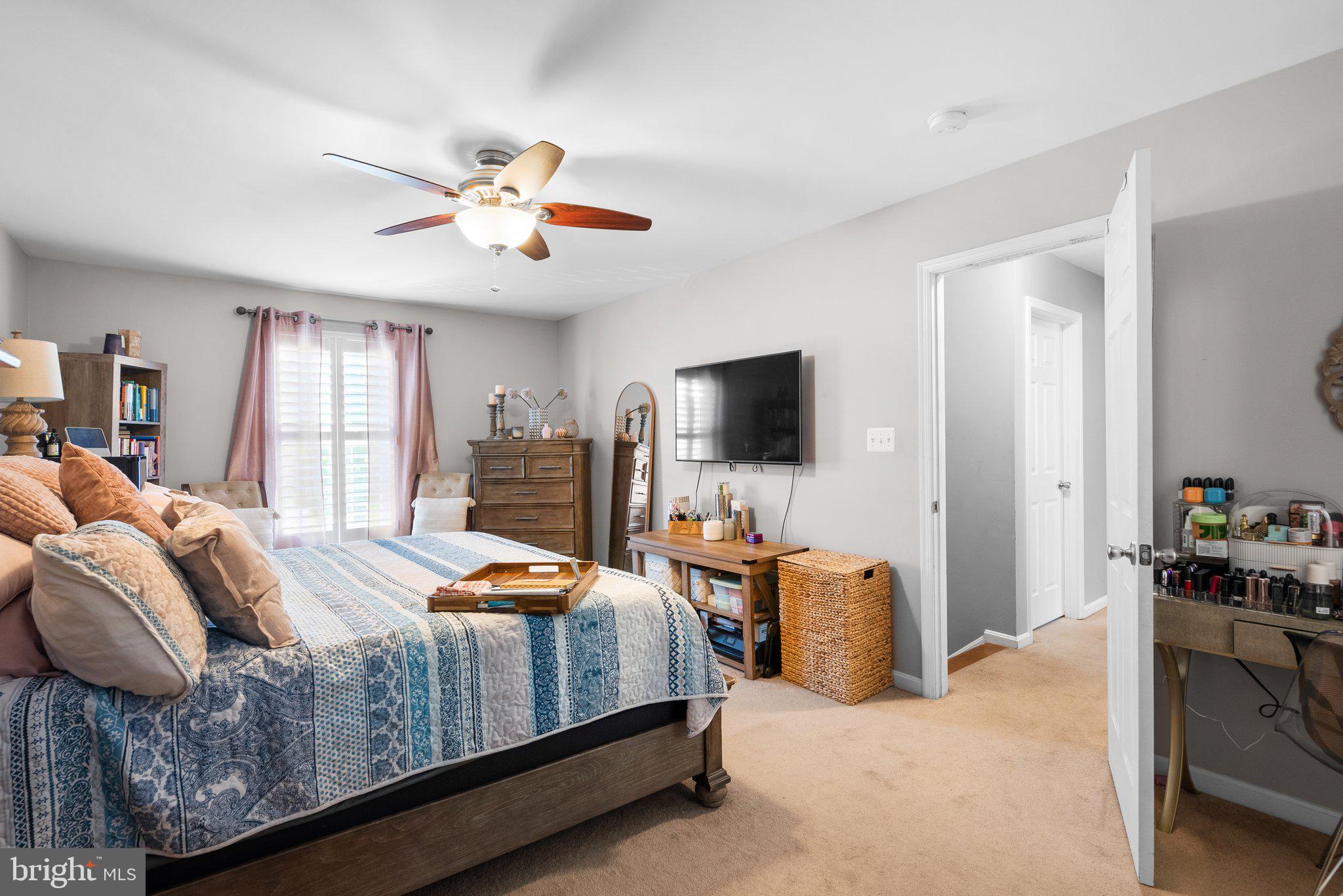 MOUNTAIN VIEW PLAT ONE - Residential