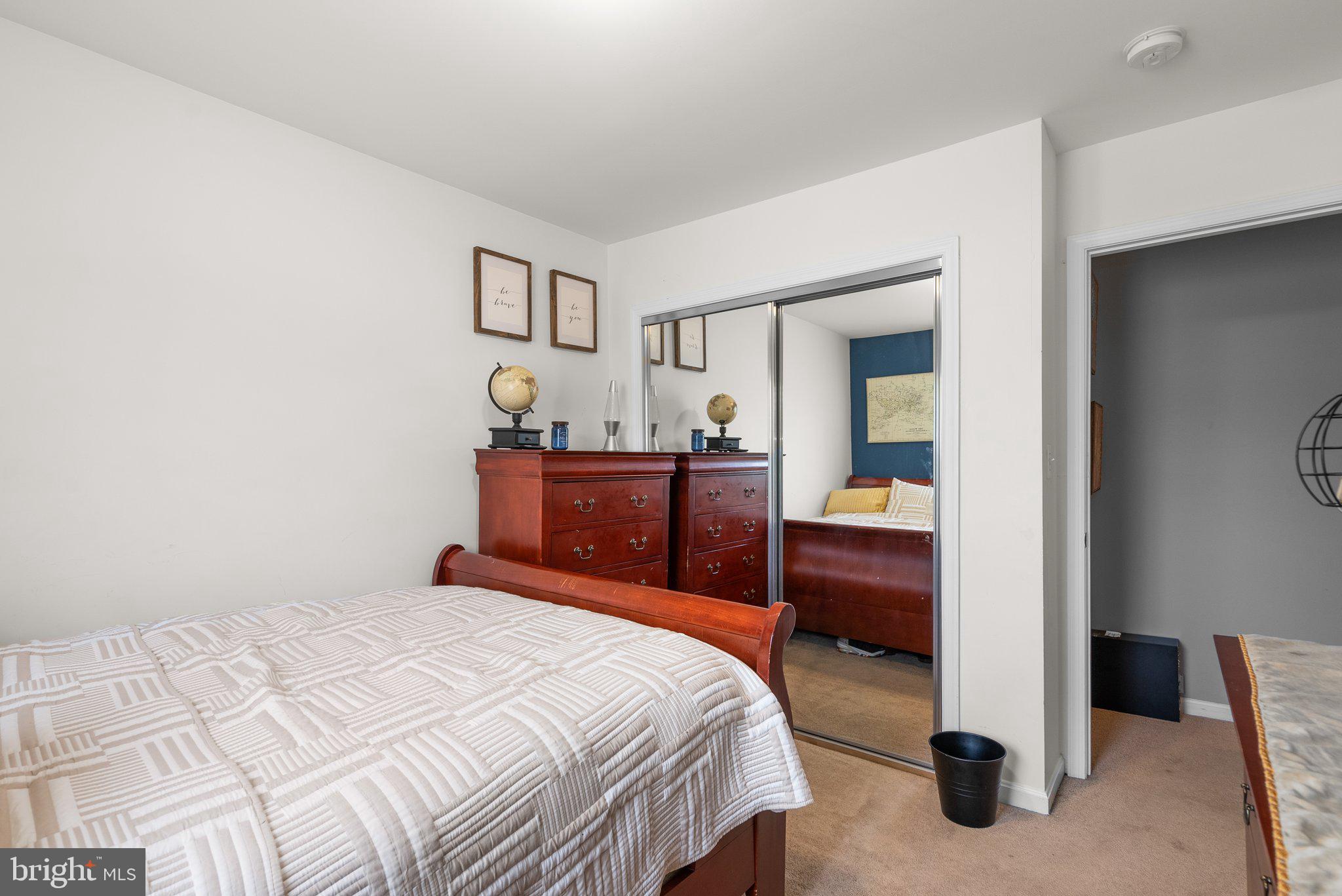 MOUNTAIN VIEW PLAT ONE - Residential