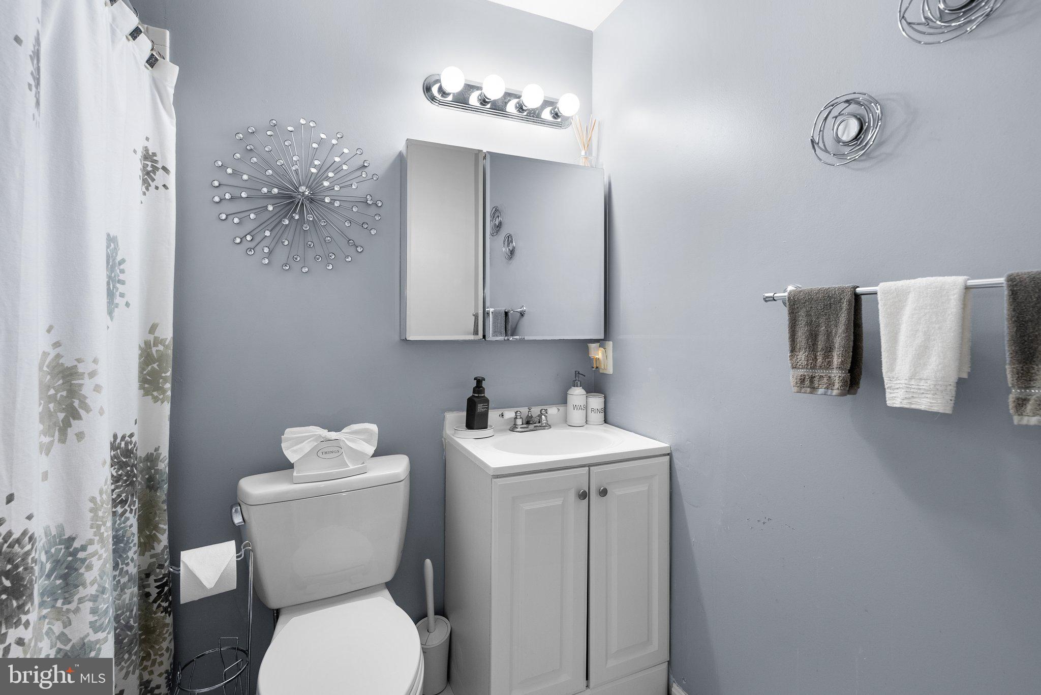 MOUNTAIN VIEW PLAT ONE - Residential