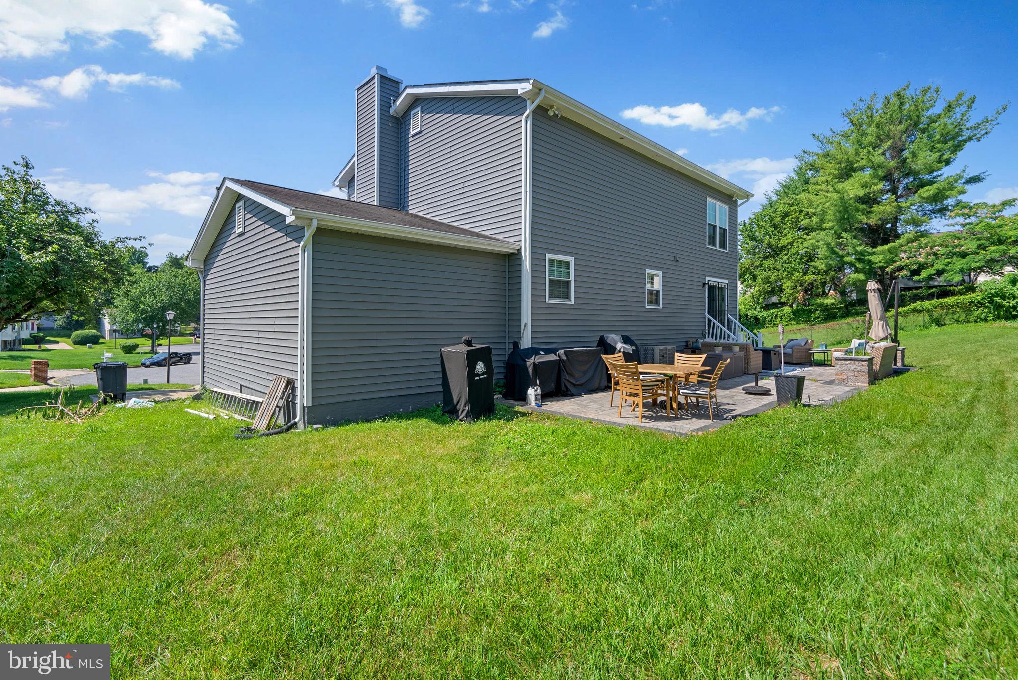 MOUNTAIN VIEW PLAT ONE - Residential