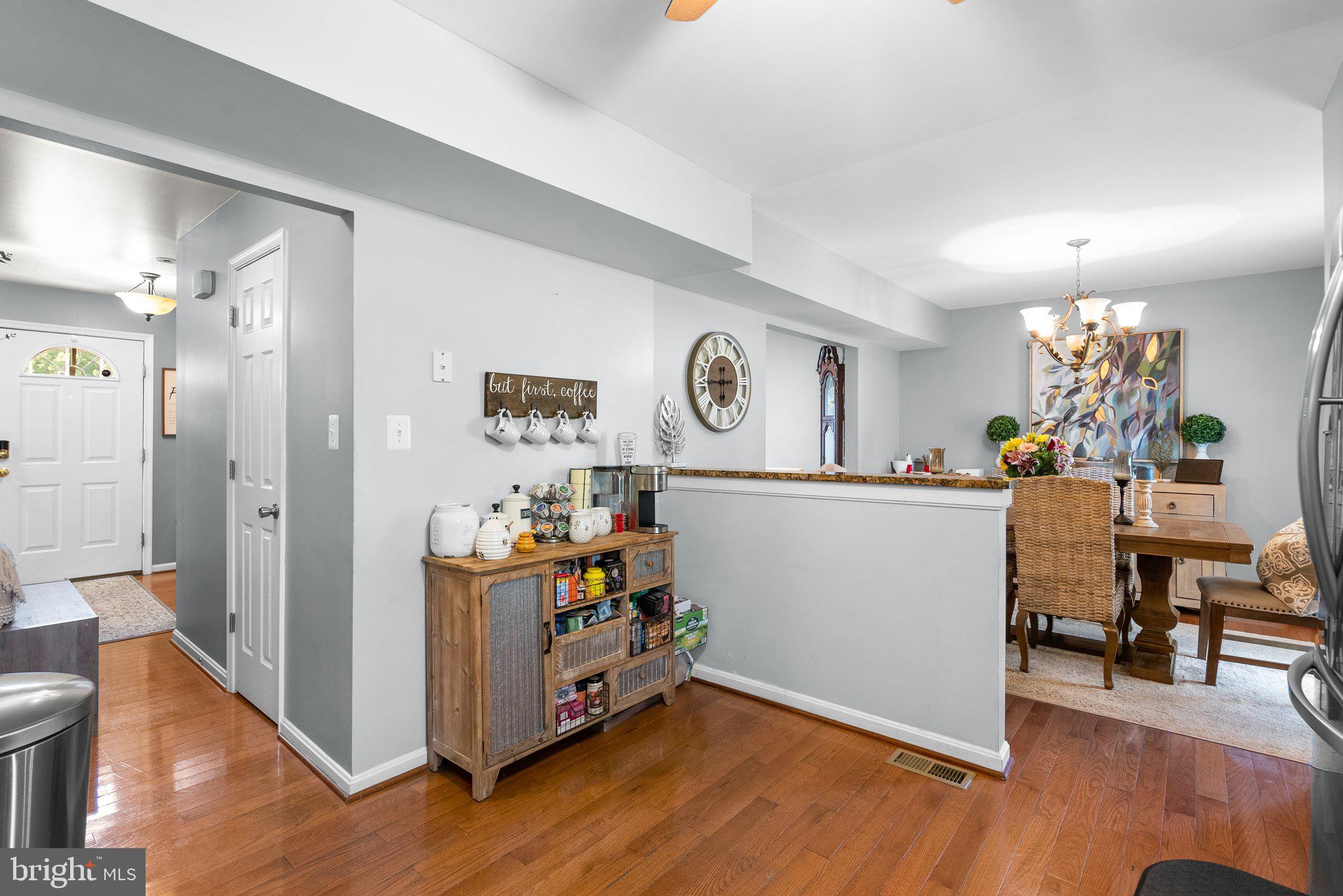 MOUNTAIN VIEW PLAT ONE - Residential