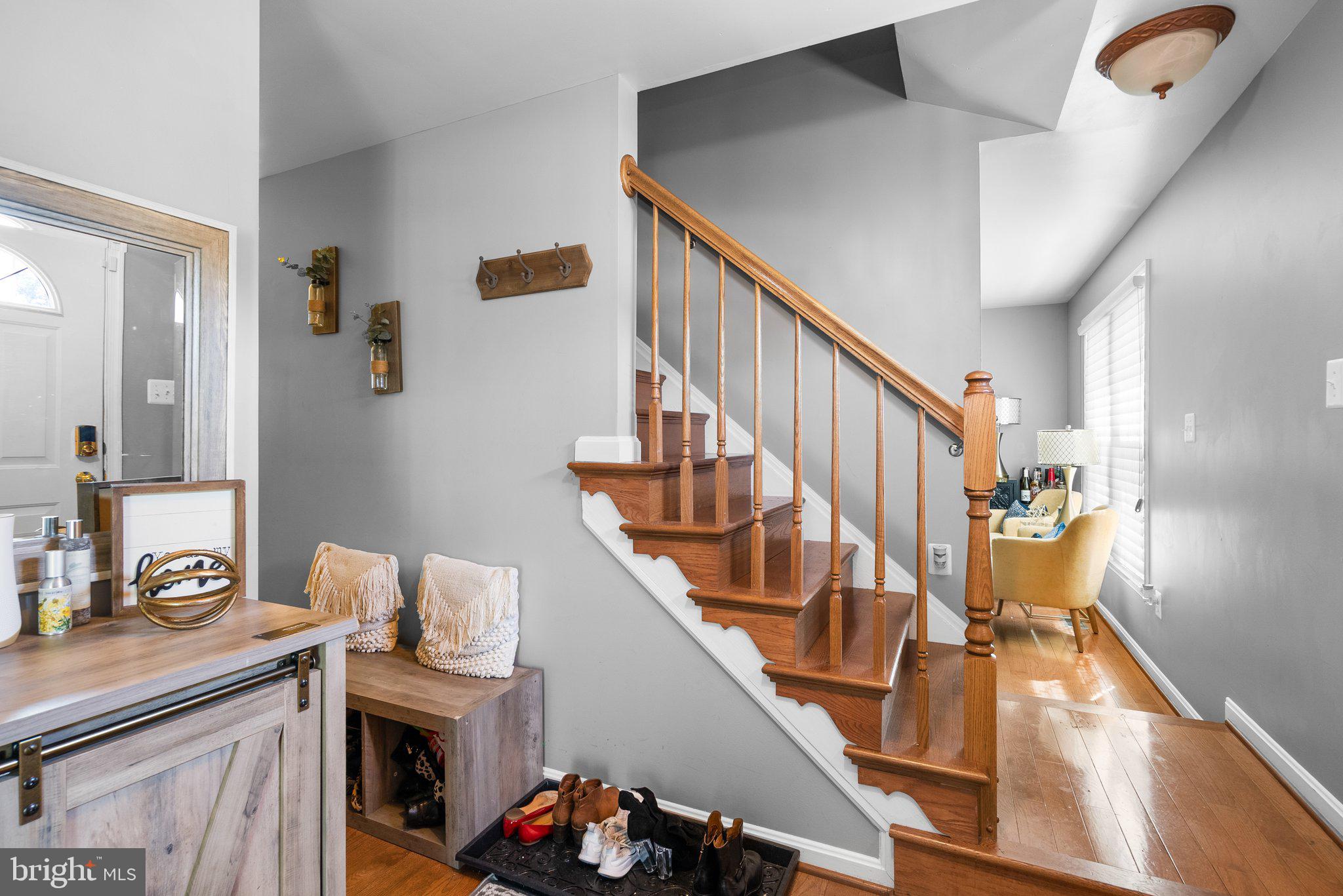 MOUNTAIN VIEW PLAT ONE - Residential