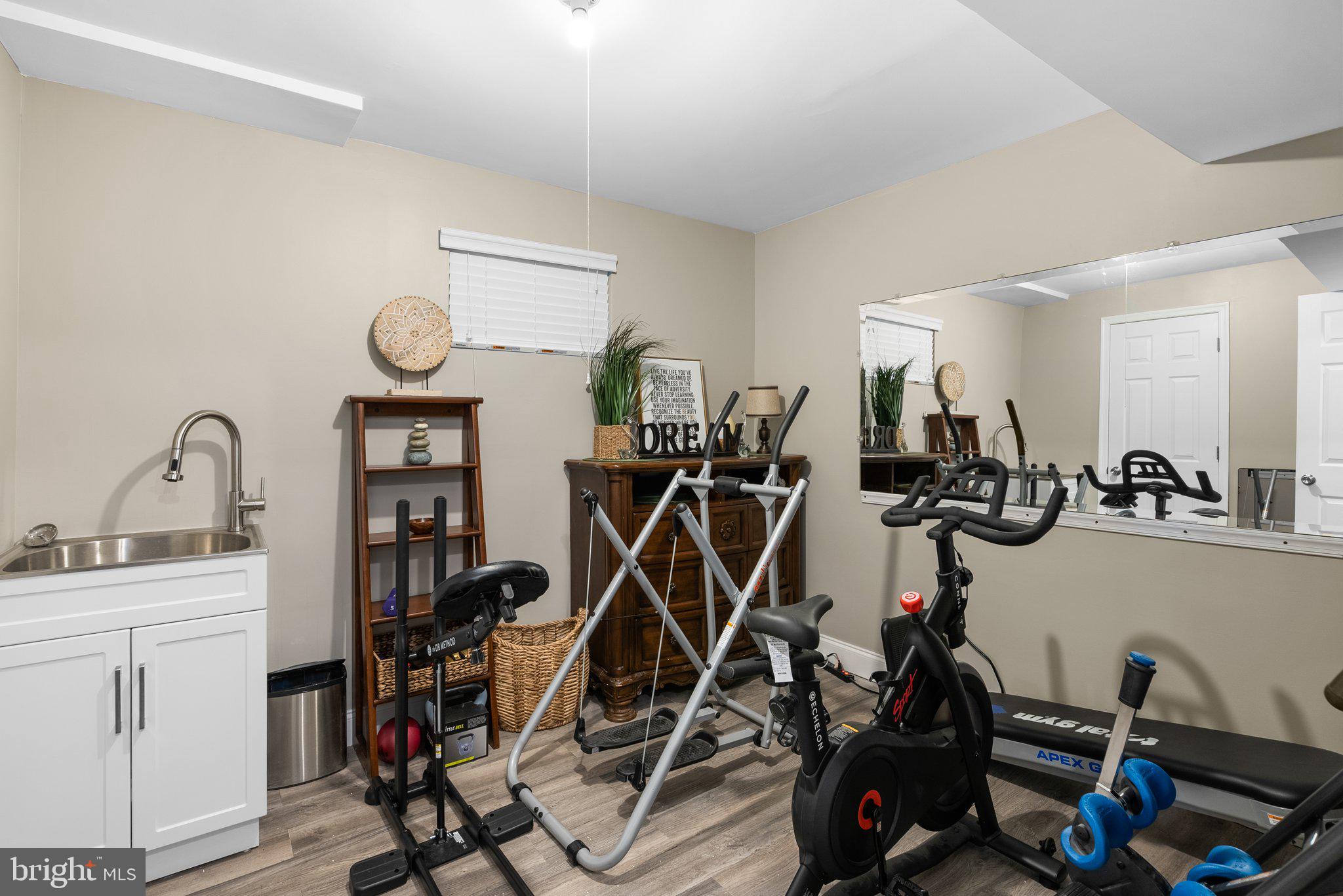 MOUNTAIN VIEW PLAT ONE - Residential