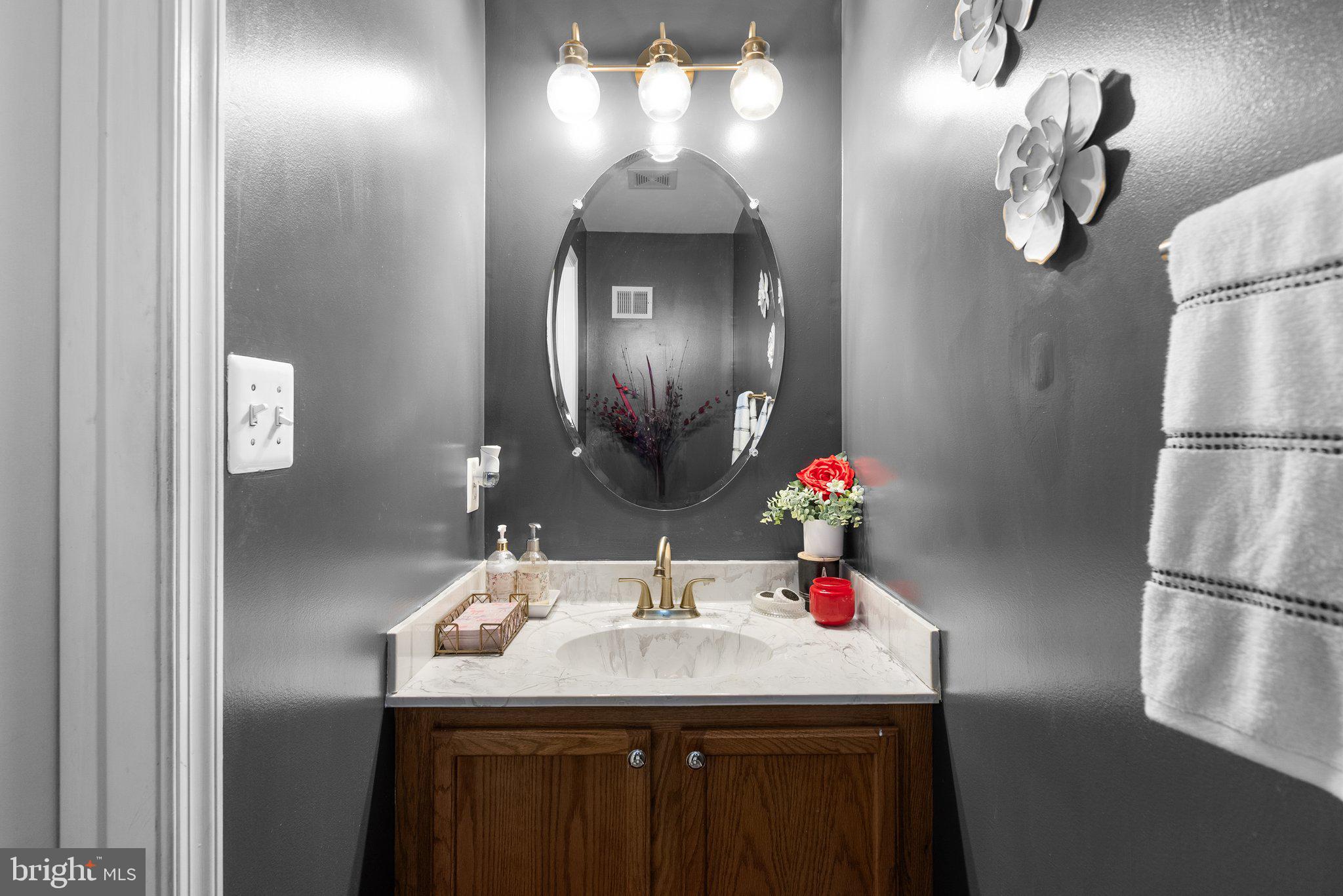 MOUNTAIN VIEW PLAT ONE - Residential