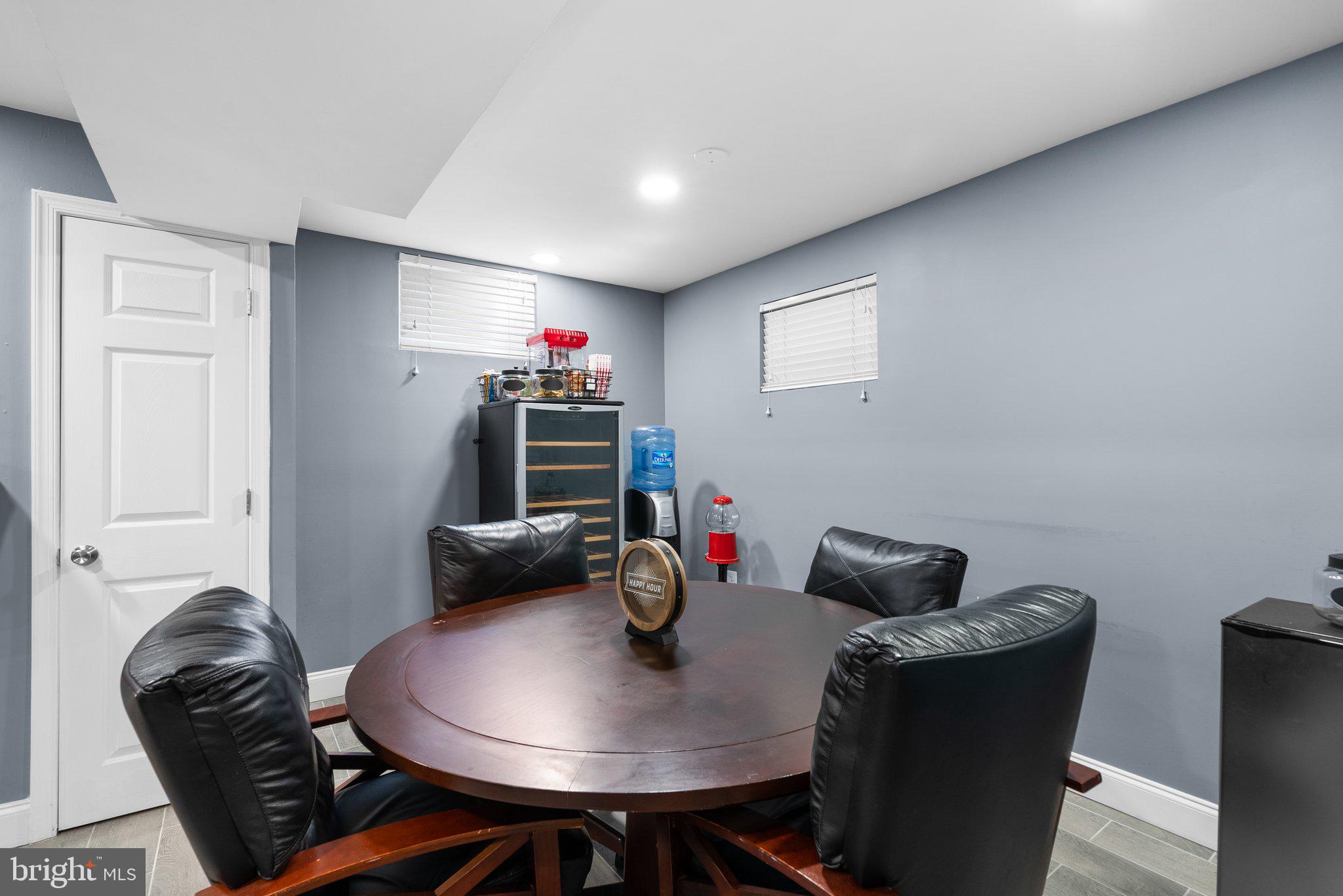 MOUNTAIN VIEW PLAT ONE - Residential