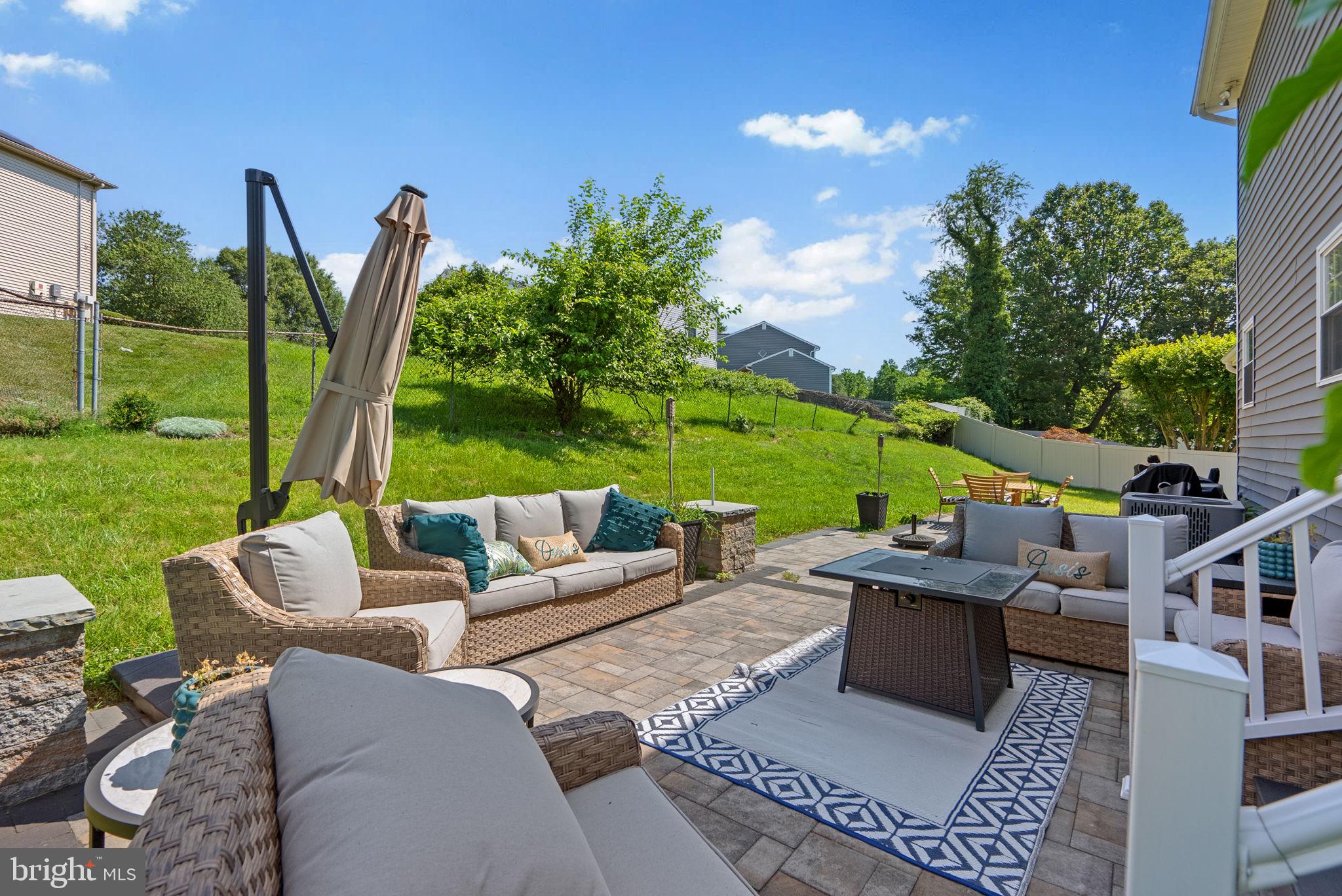 MOUNTAIN VIEW PLAT ONE - Residential