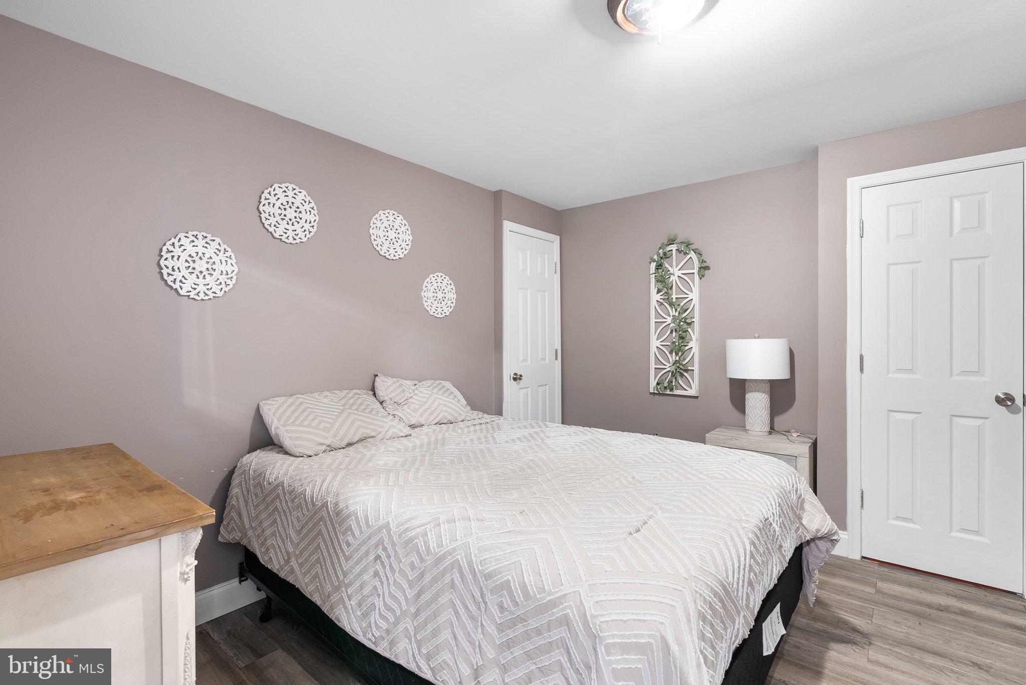 MOUNTAIN VIEW PLAT ONE - Residential