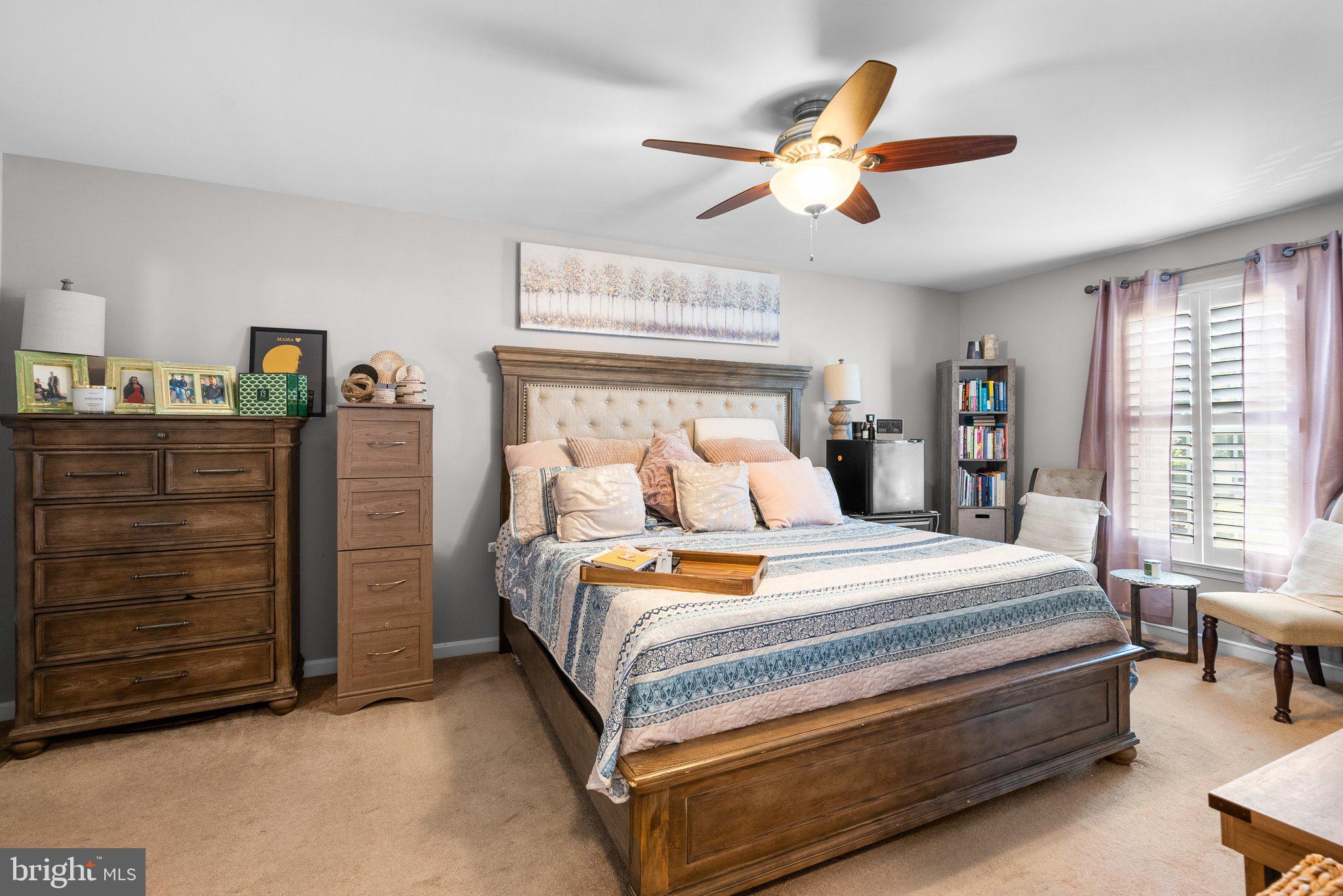 MOUNTAIN VIEW PLAT ONE - Residential