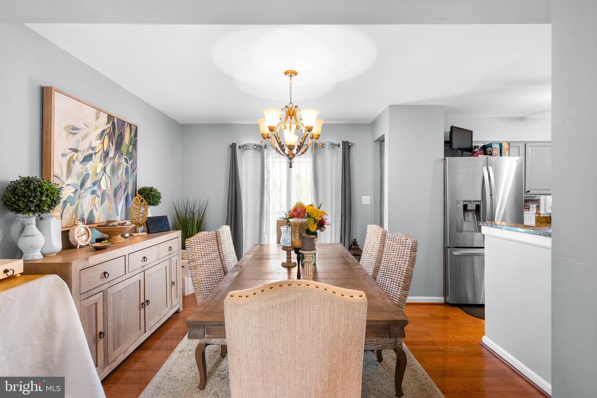 MOUNTAIN VIEW PLAT ONE - Residential