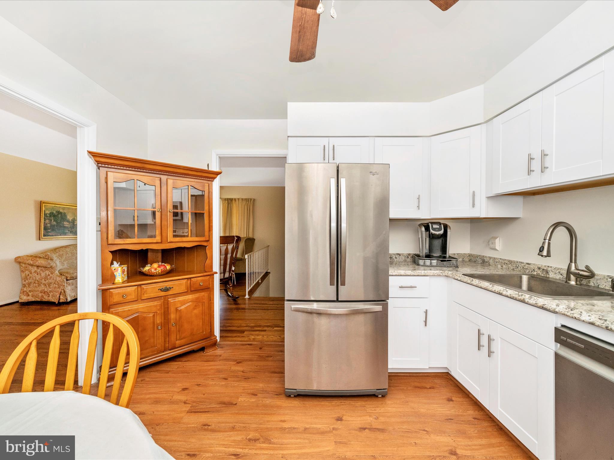 LAWNDALE ACRES - Residential