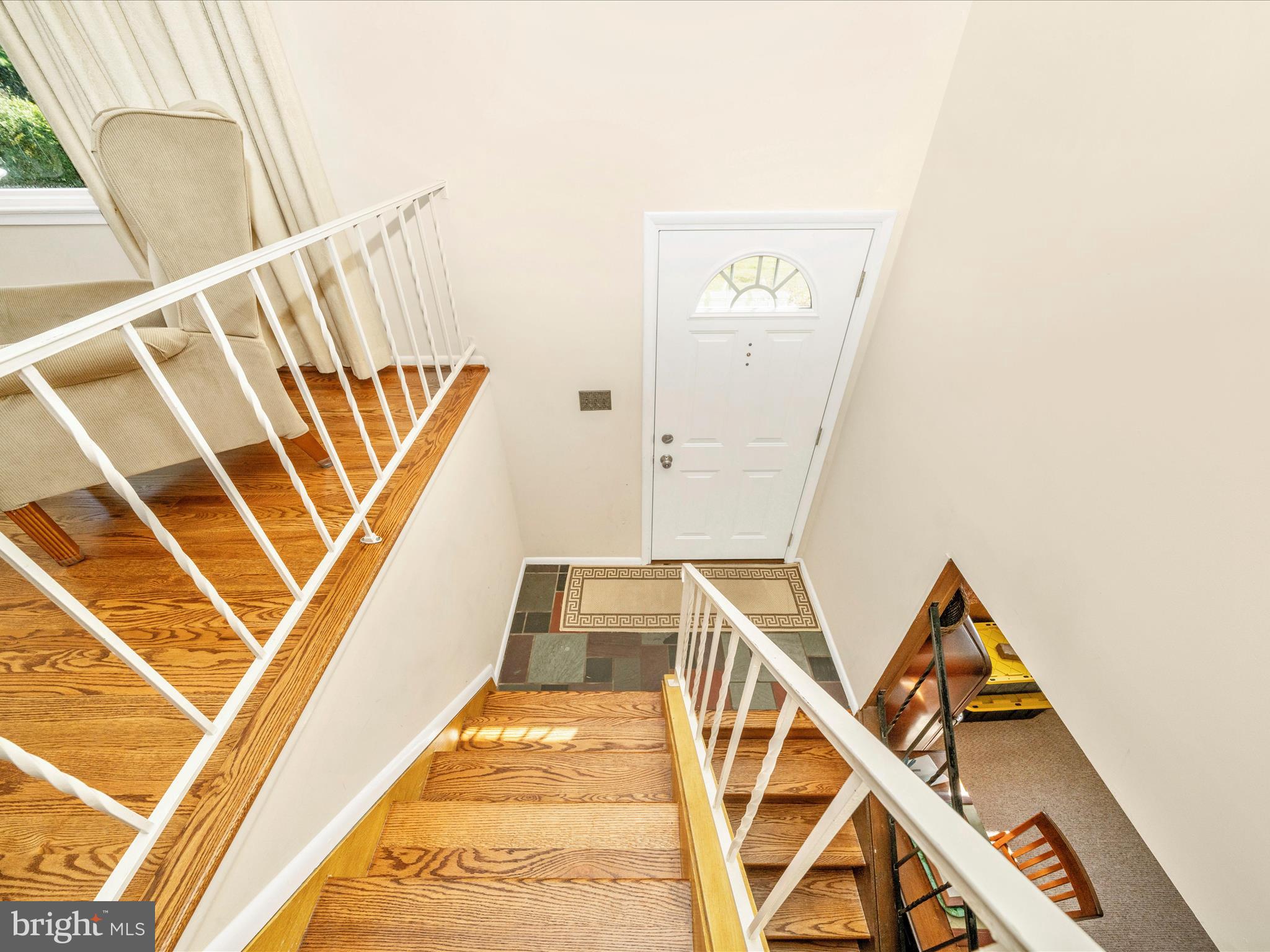 LAWNDALE ACRES - Residential