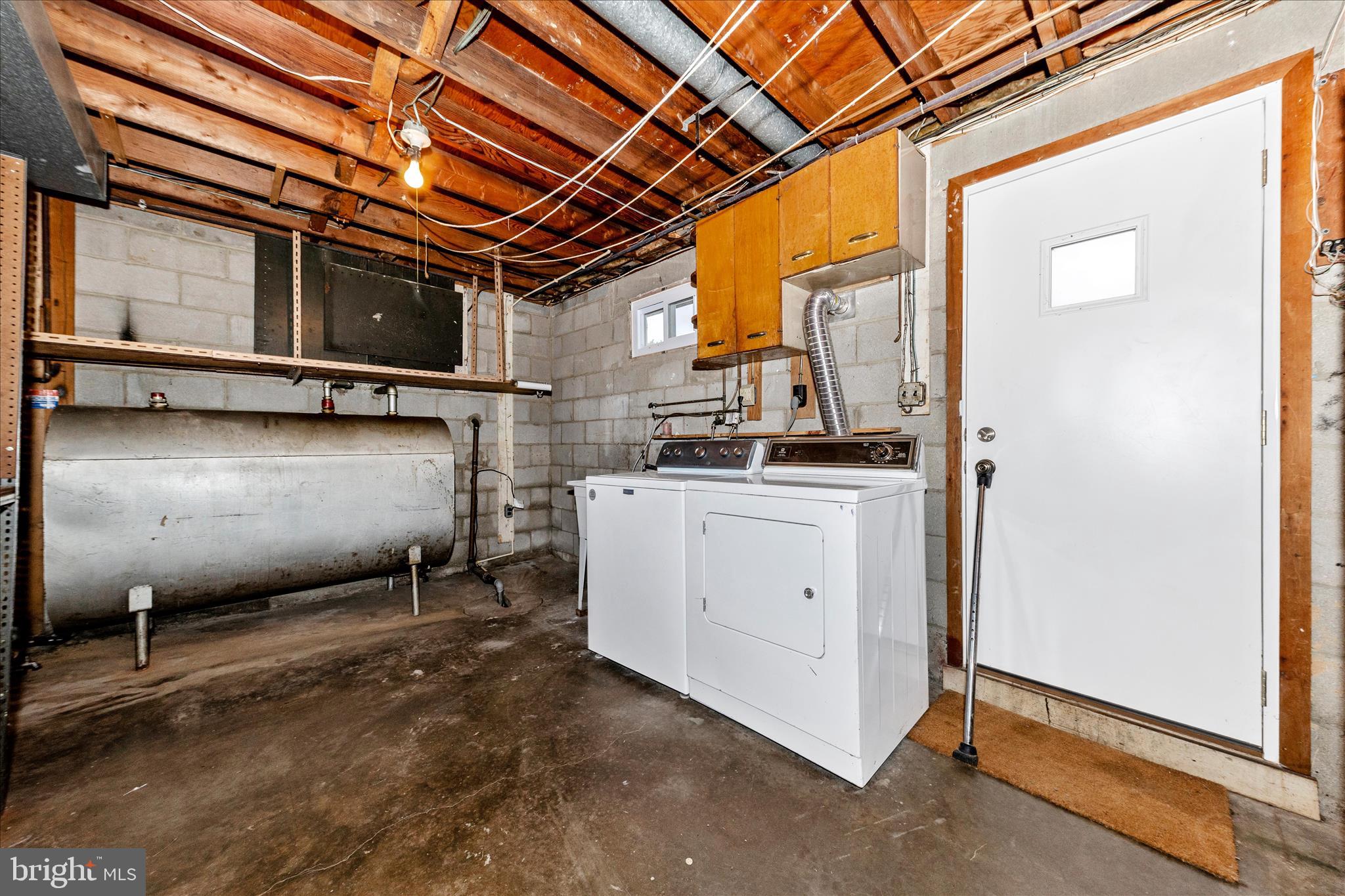 LAWNDALE ACRES - Residential