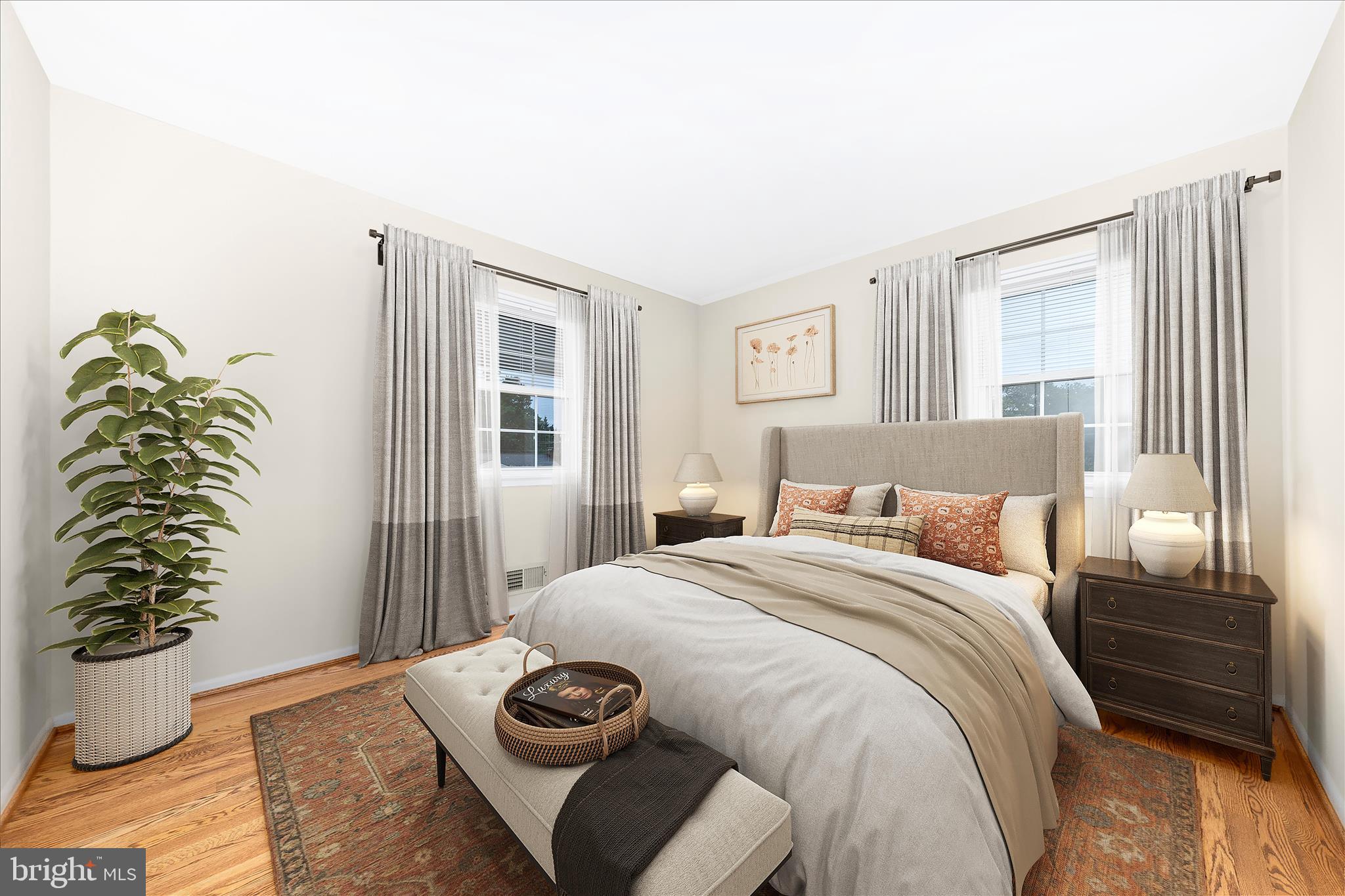 LAWNDALE ACRES - Residential