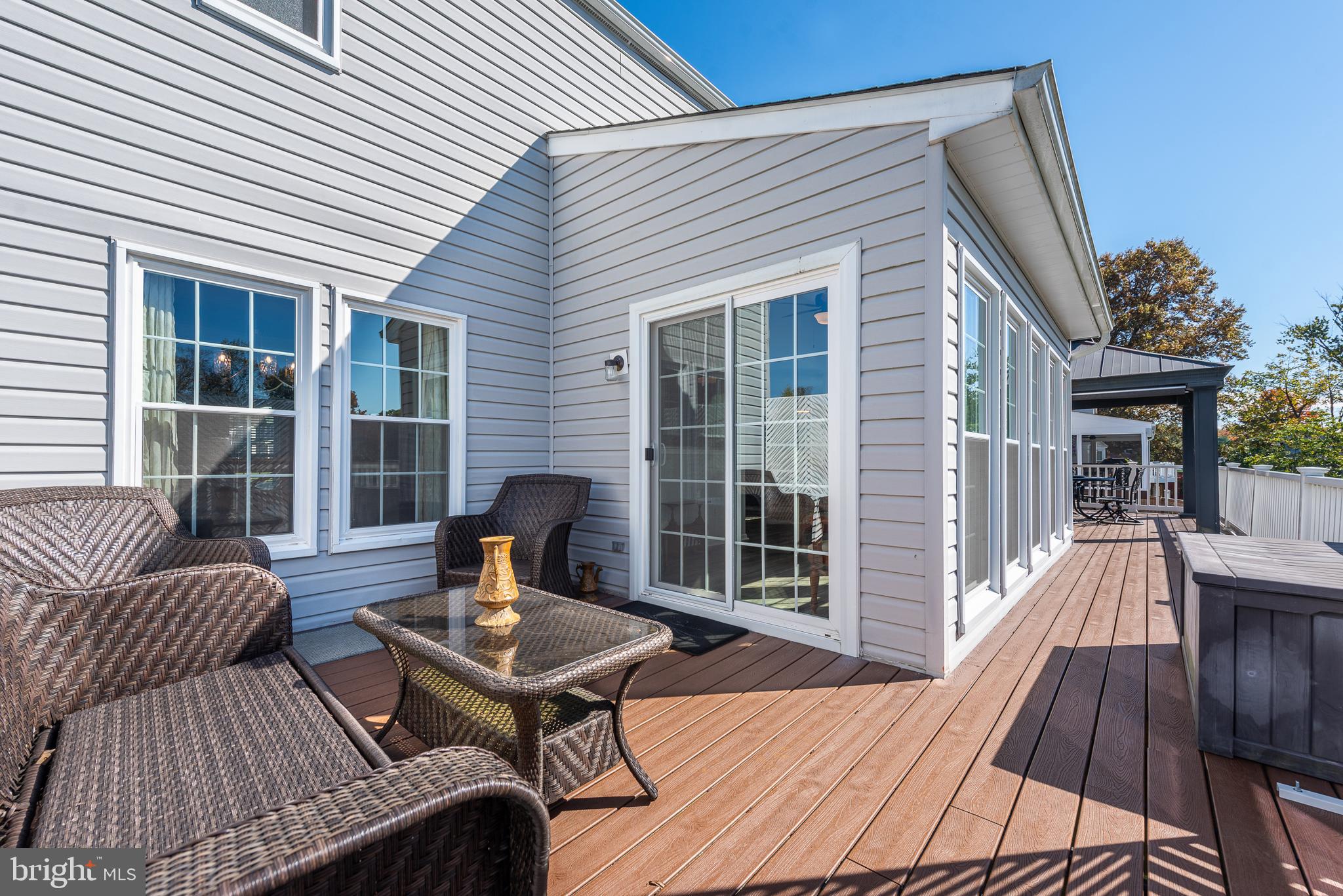 BLAKEFIELD - Residential