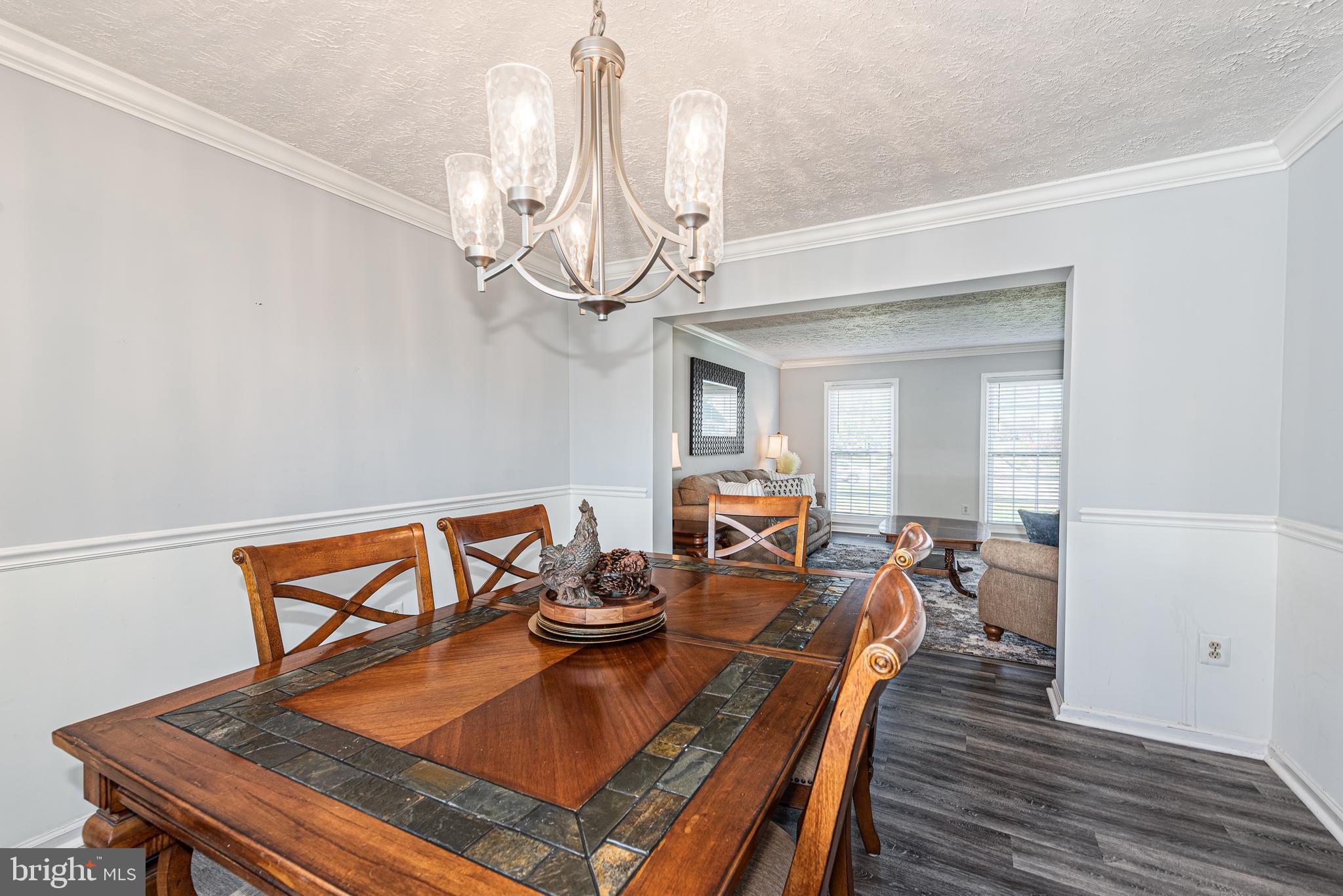 BLAKEFIELD - Residential