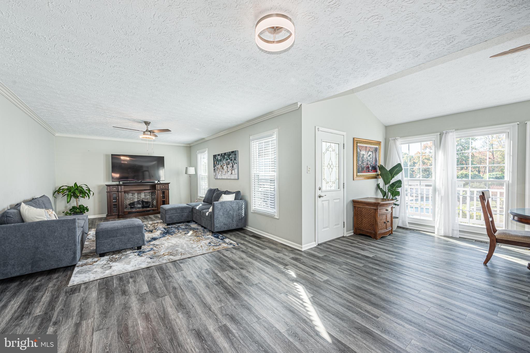 BLAKEFIELD - Residential