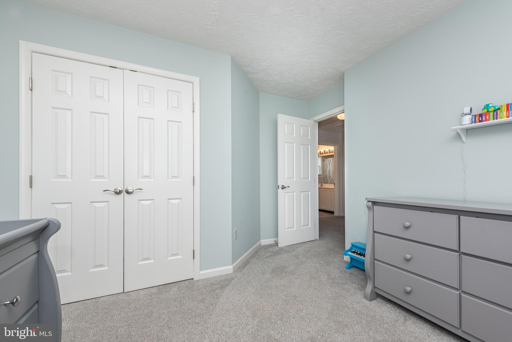 BLAKEFIELD - Residential