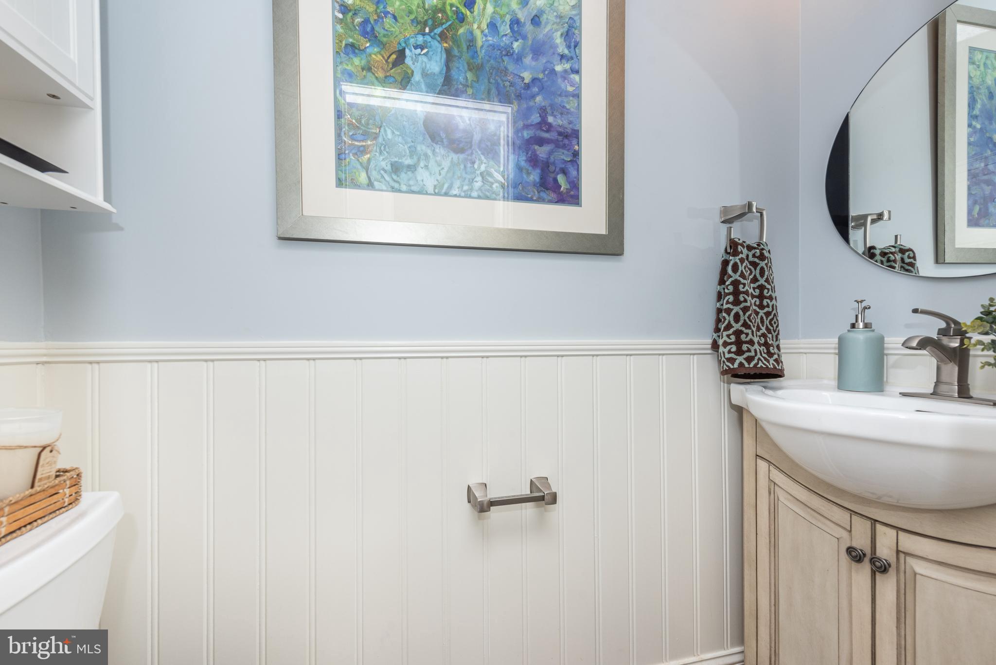 BLAKEFIELD - Residential