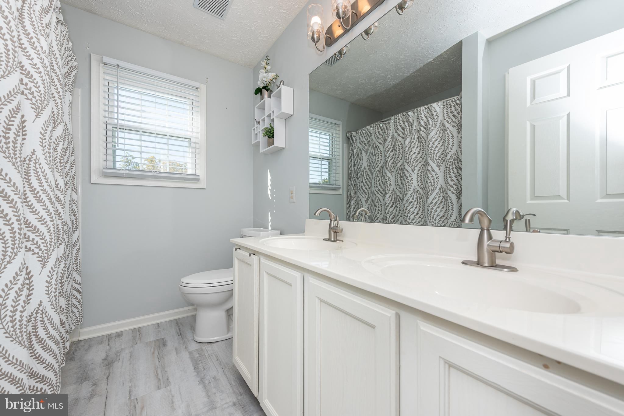 BLAKEFIELD - Residential