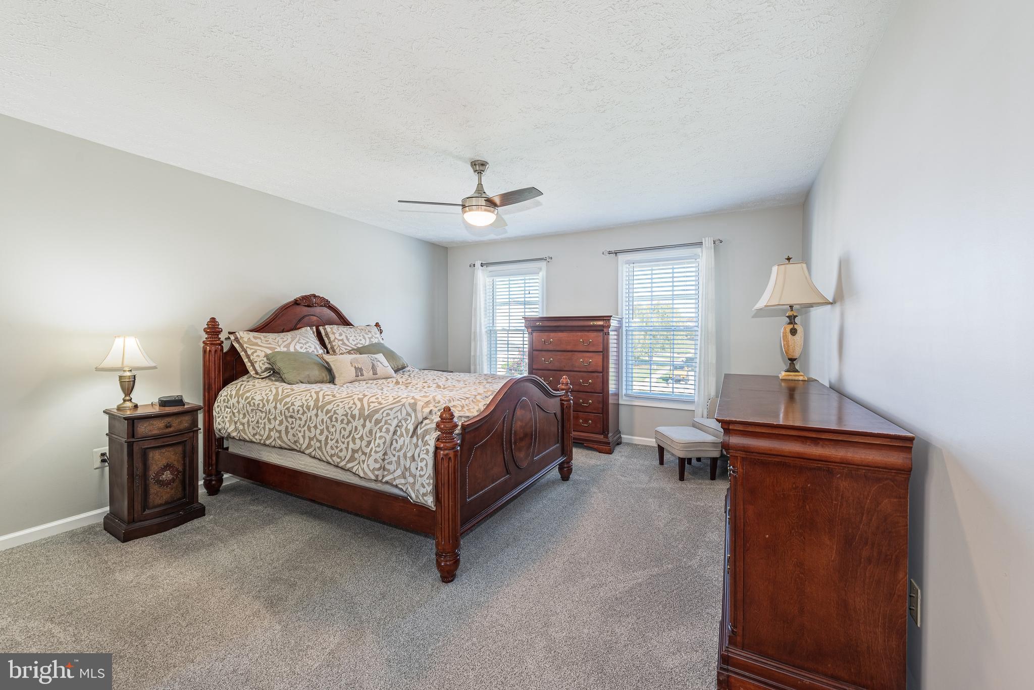 BLAKEFIELD - Residential