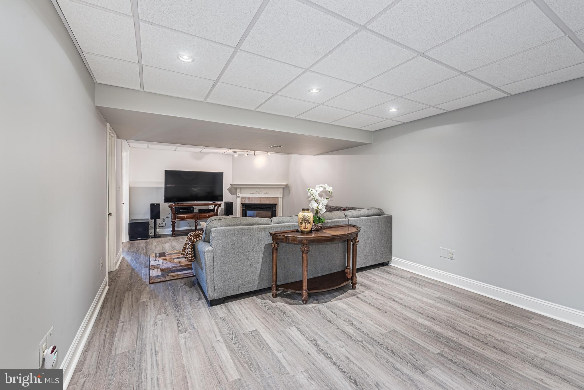 BLAKEFIELD - Residential