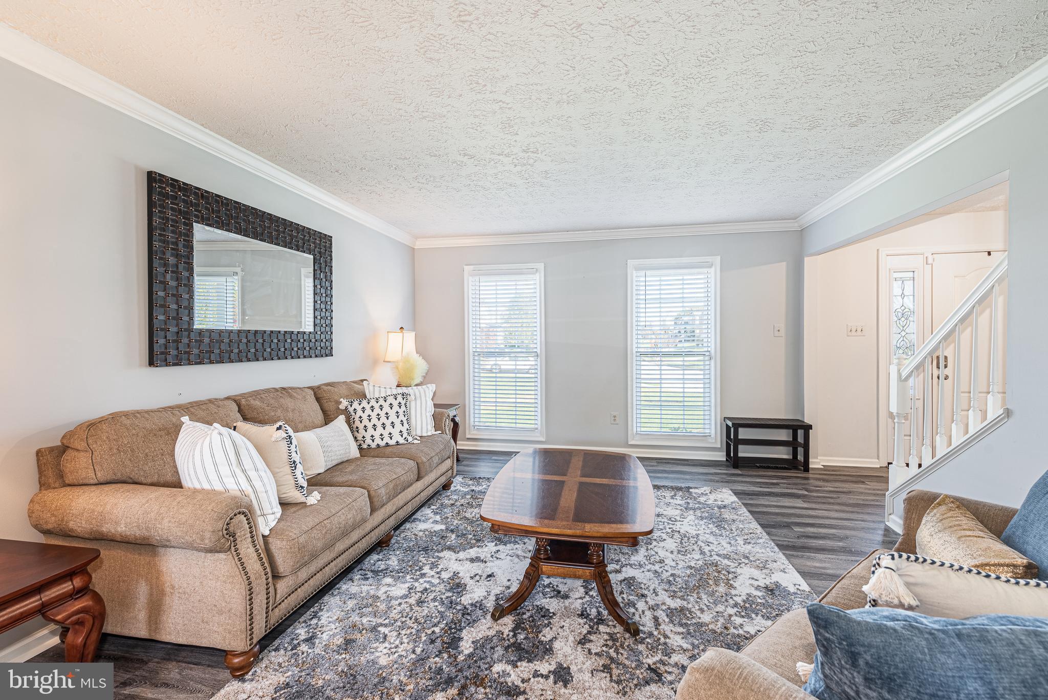 BLAKEFIELD - Residential