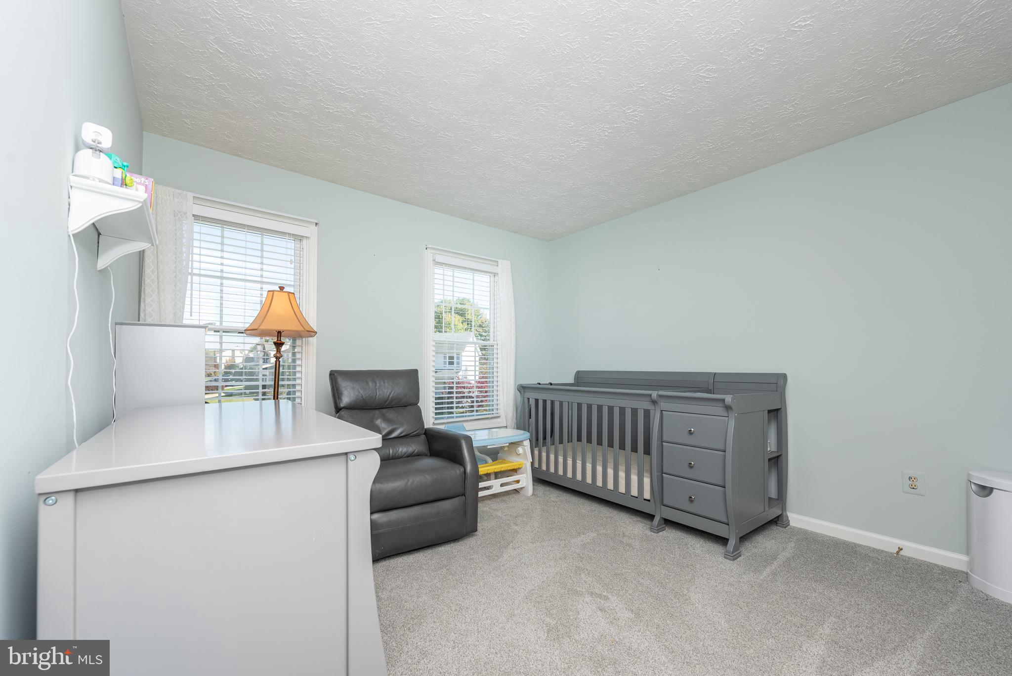 BLAKEFIELD - Residential