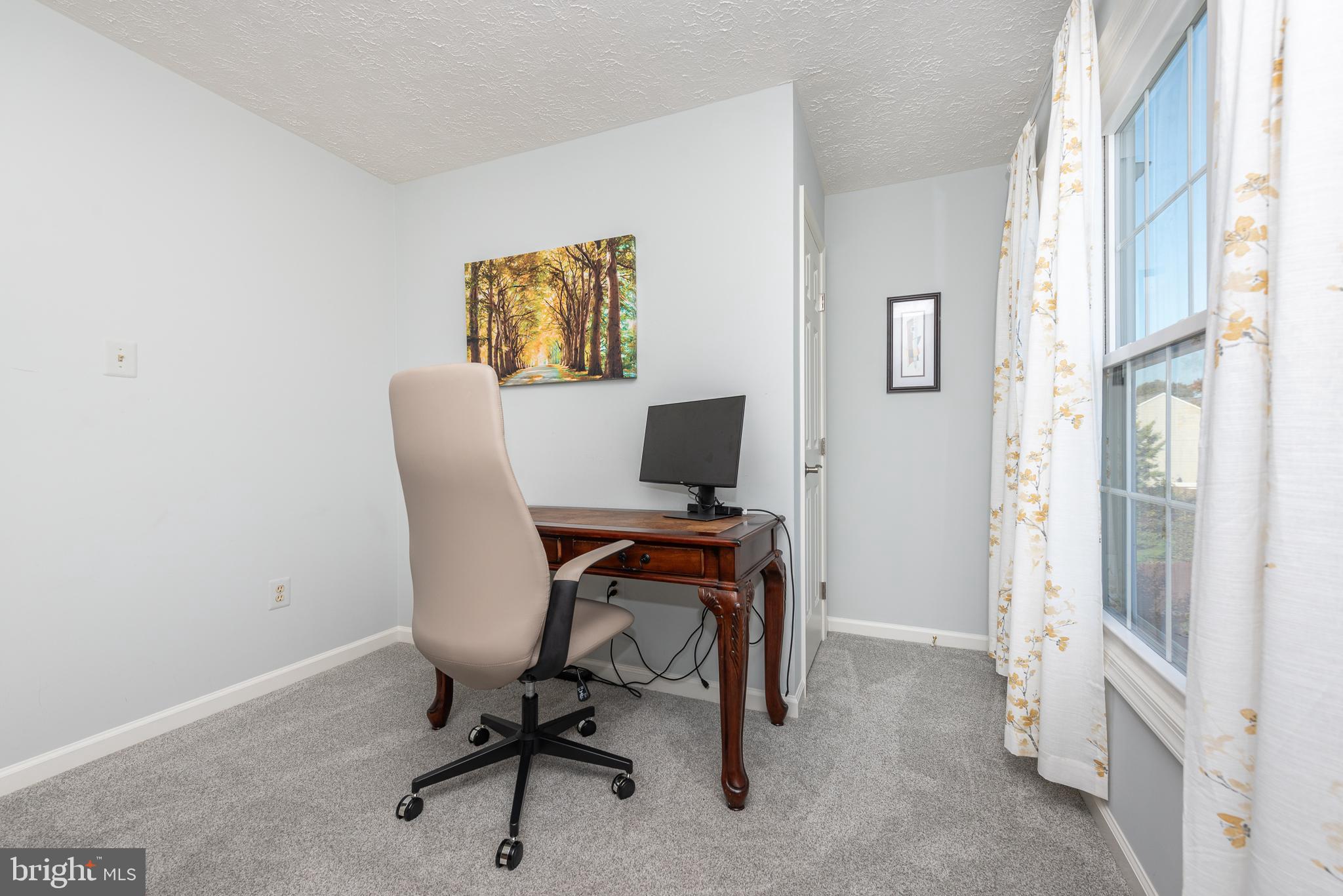 BLAKEFIELD - Residential