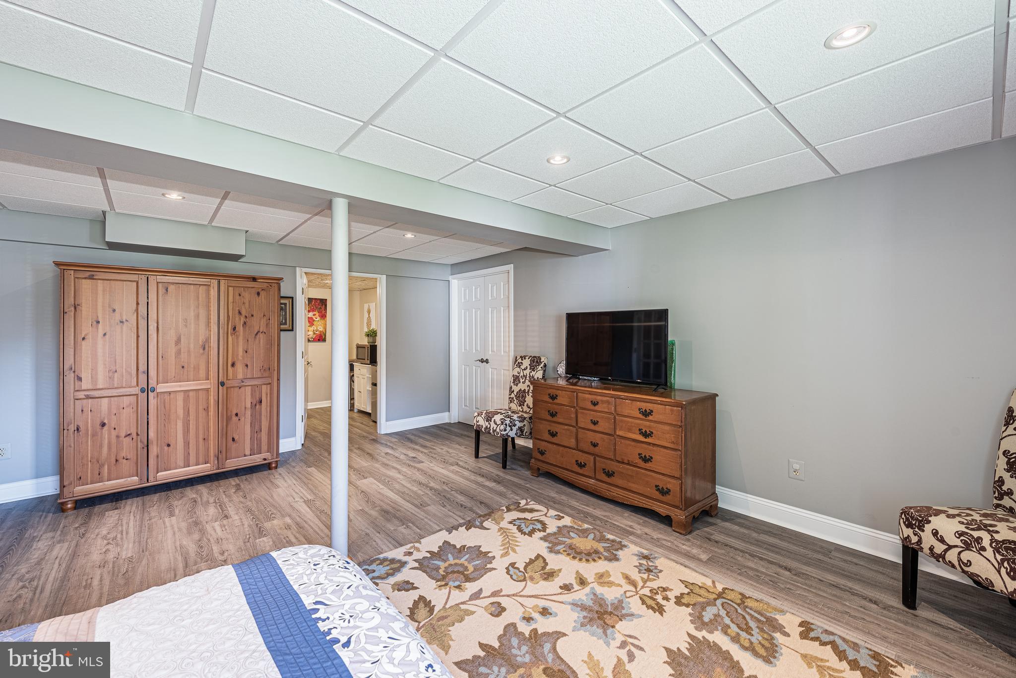 BLAKEFIELD - Residential