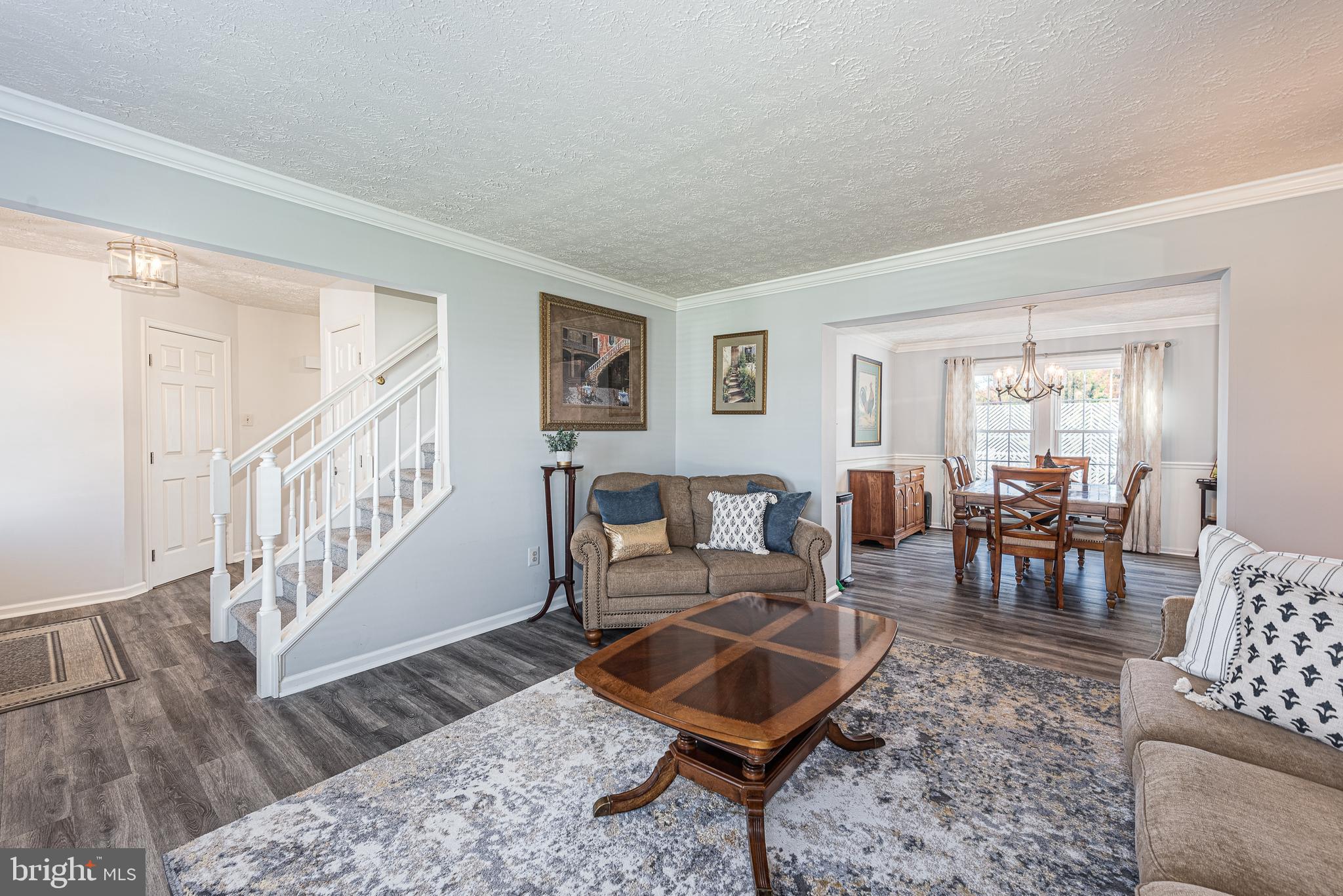 BLAKEFIELD - Residential