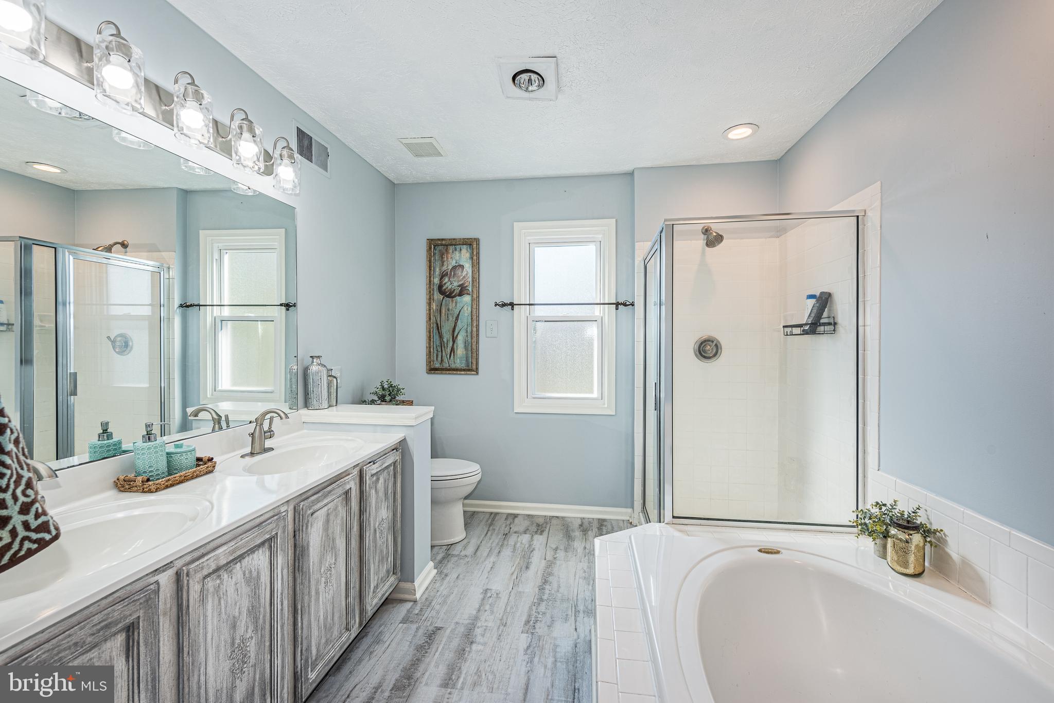 BLAKEFIELD - Residential