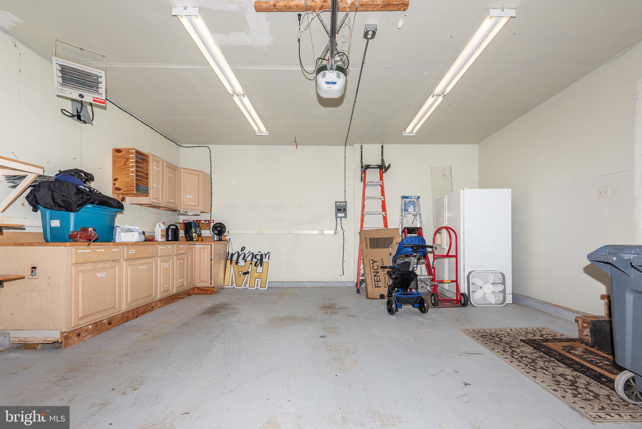 BLAKEFIELD - Residential