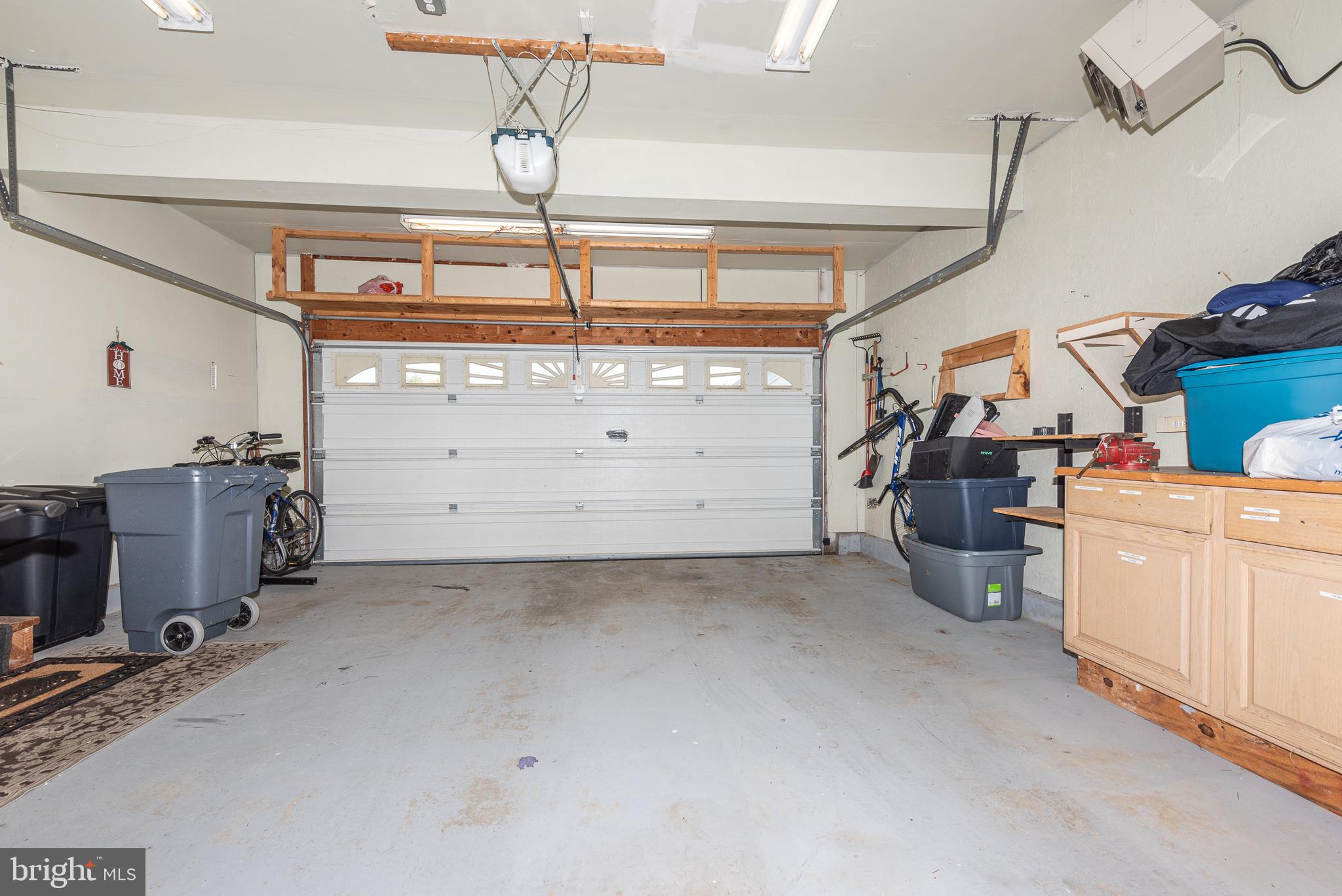 BLAKEFIELD - Residential