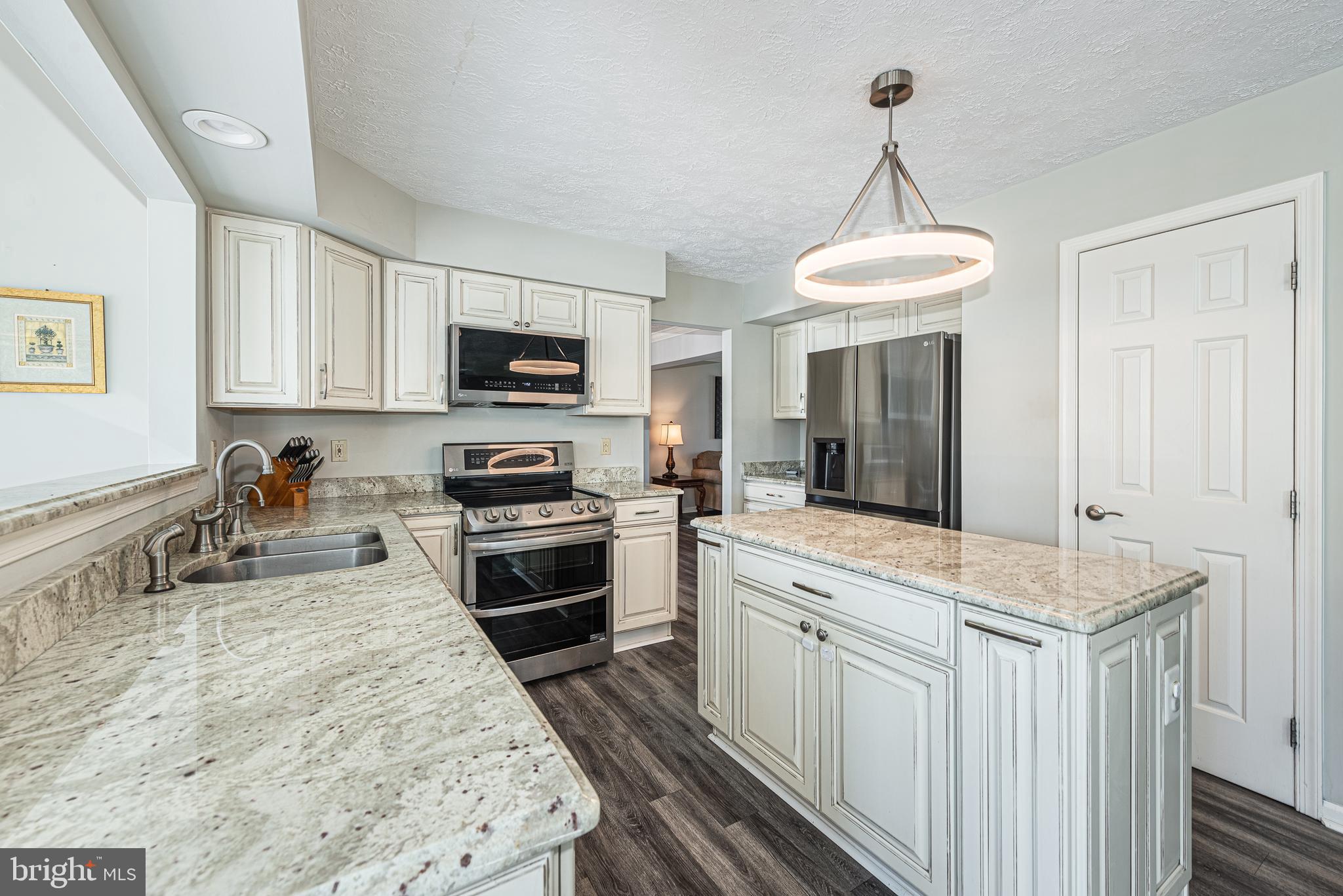 BLAKEFIELD - Residential