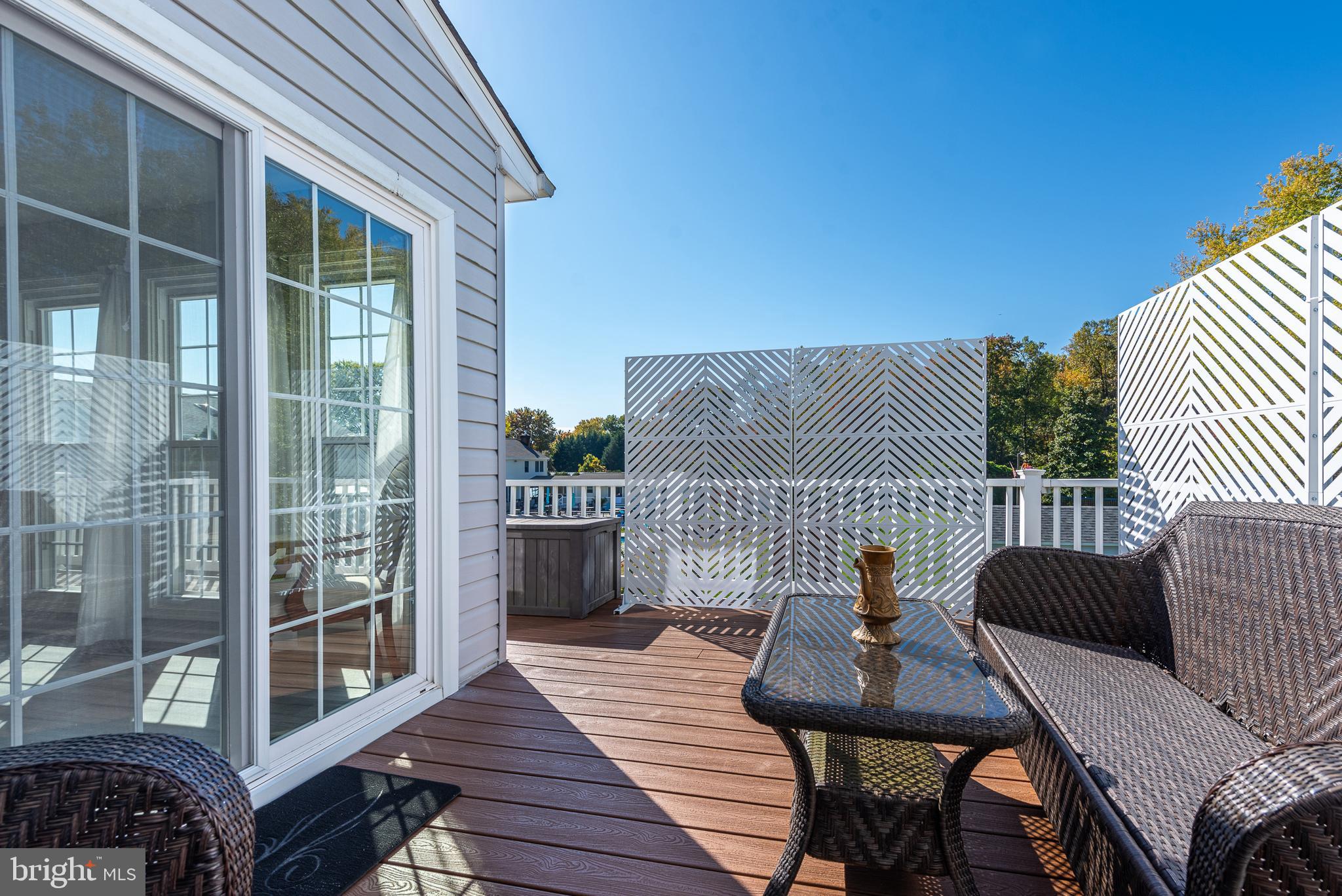 BLAKEFIELD - Residential