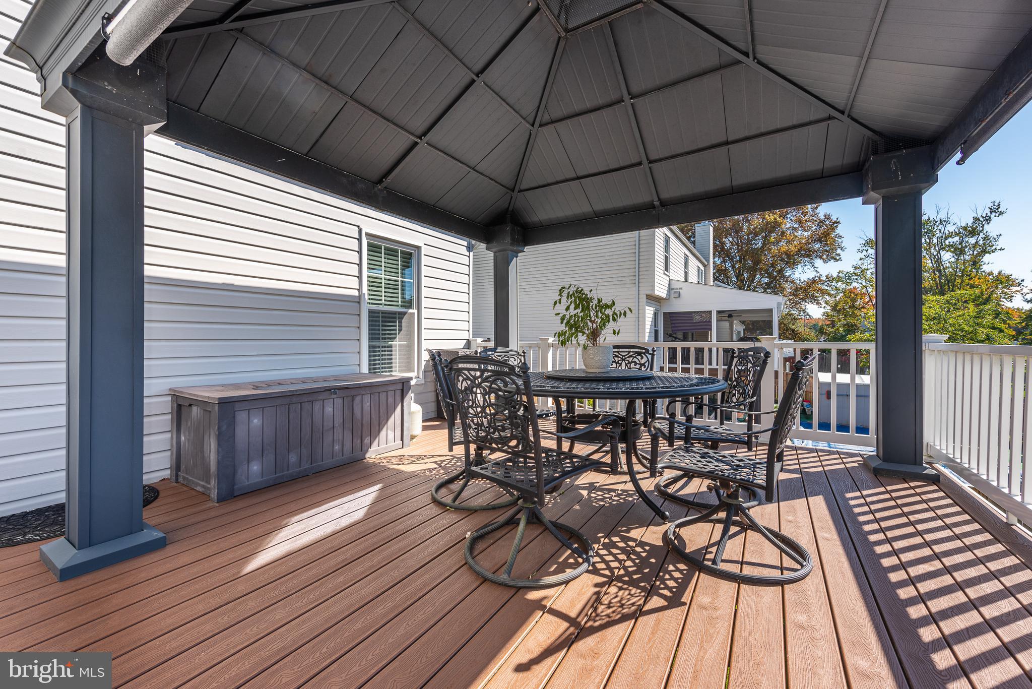 BLAKEFIELD - Residential