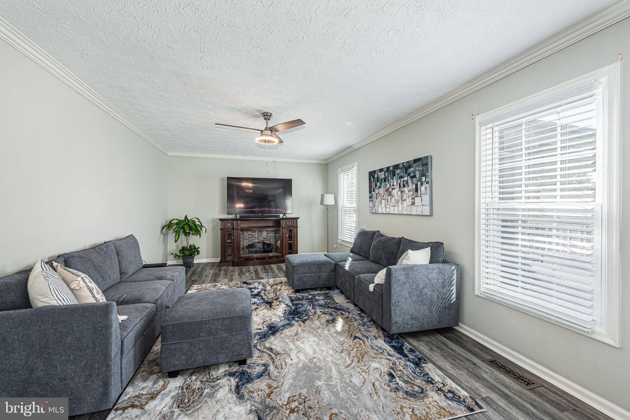 BLAKEFIELD - Residential